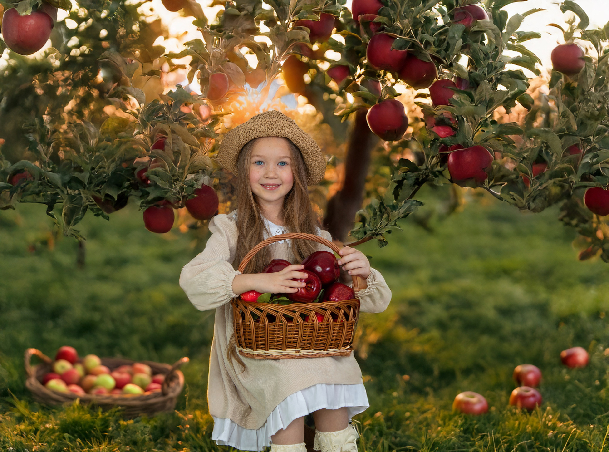 Фиксики Детская фотостудия