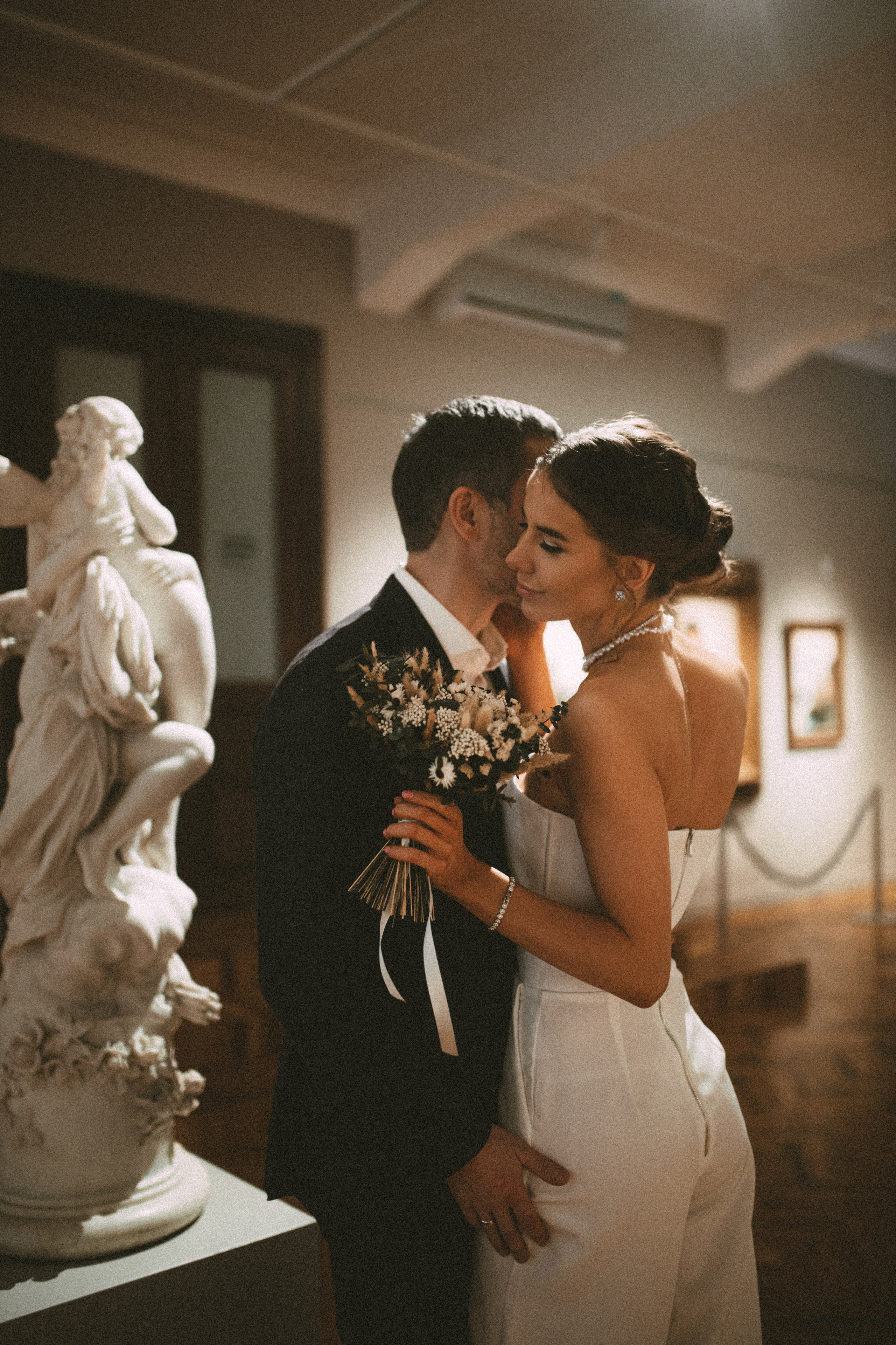 А & Д | Екатеринбург. Фотограф Екатерина Амбрушкевич