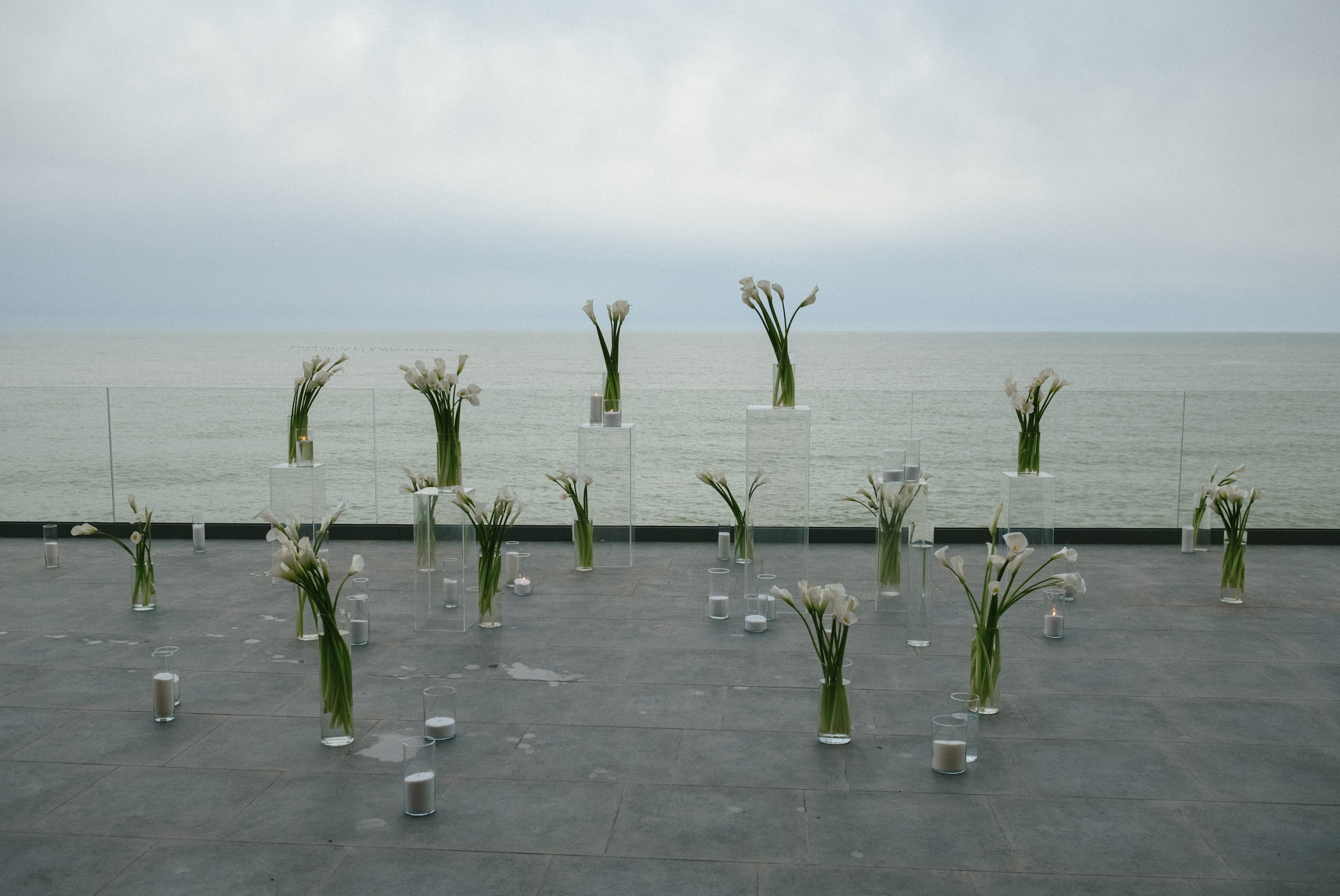 Никита и Анастасия (с.Николаевка). Свадебный, женский, семейный фотограф в Севастополе Юлия Мошенко