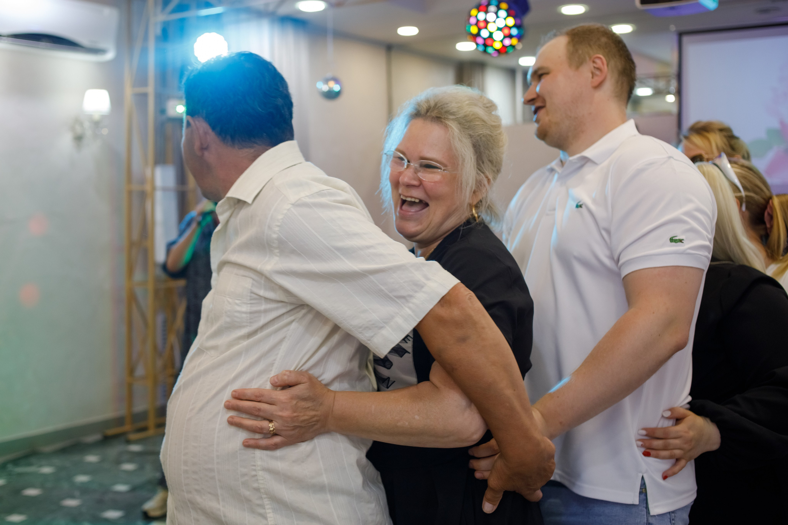 Прекрасная Наталья. Фотограф Худеньких Екатерина