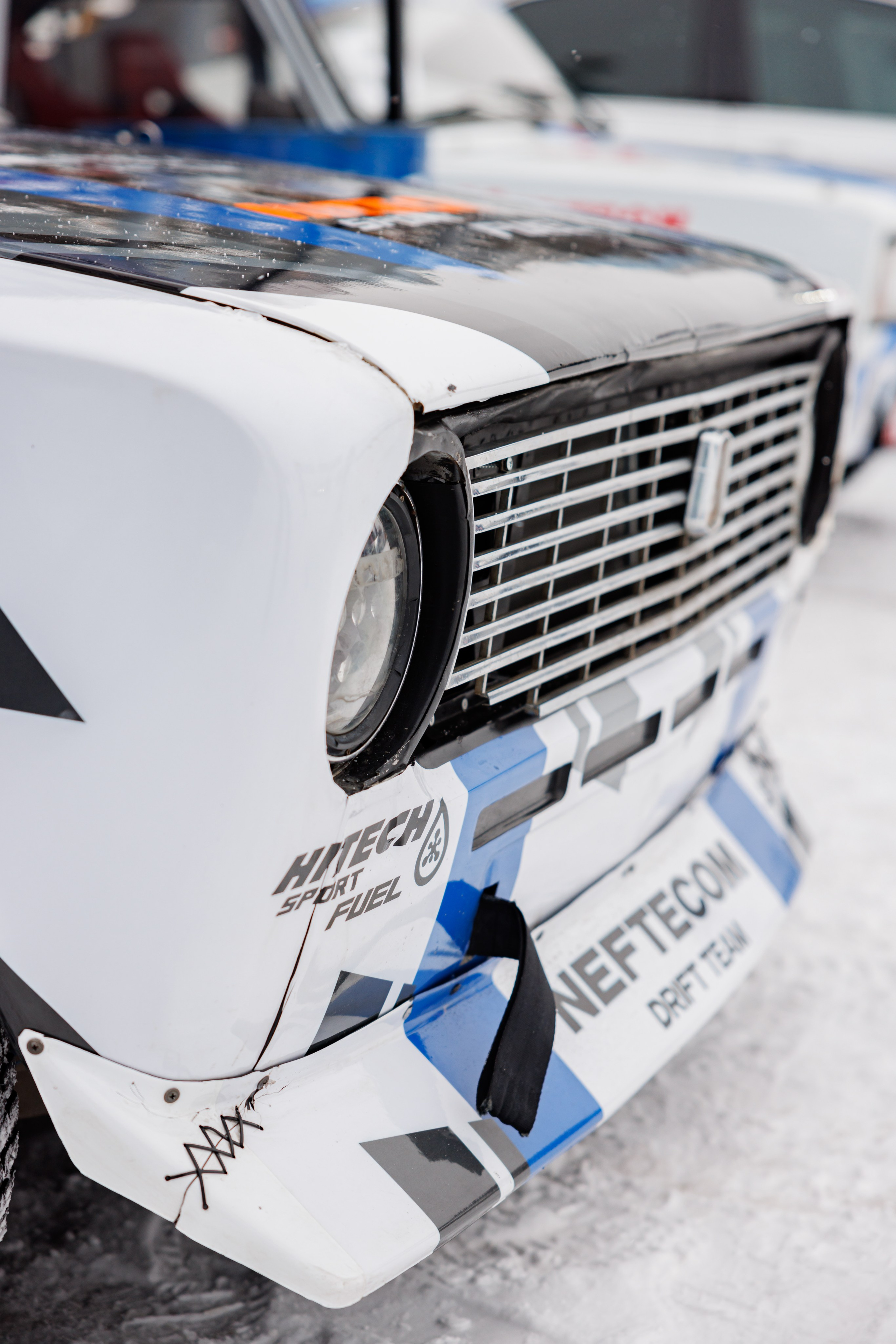 Автомобили. Фотограф в Красноярске Евдокимова Анастасия