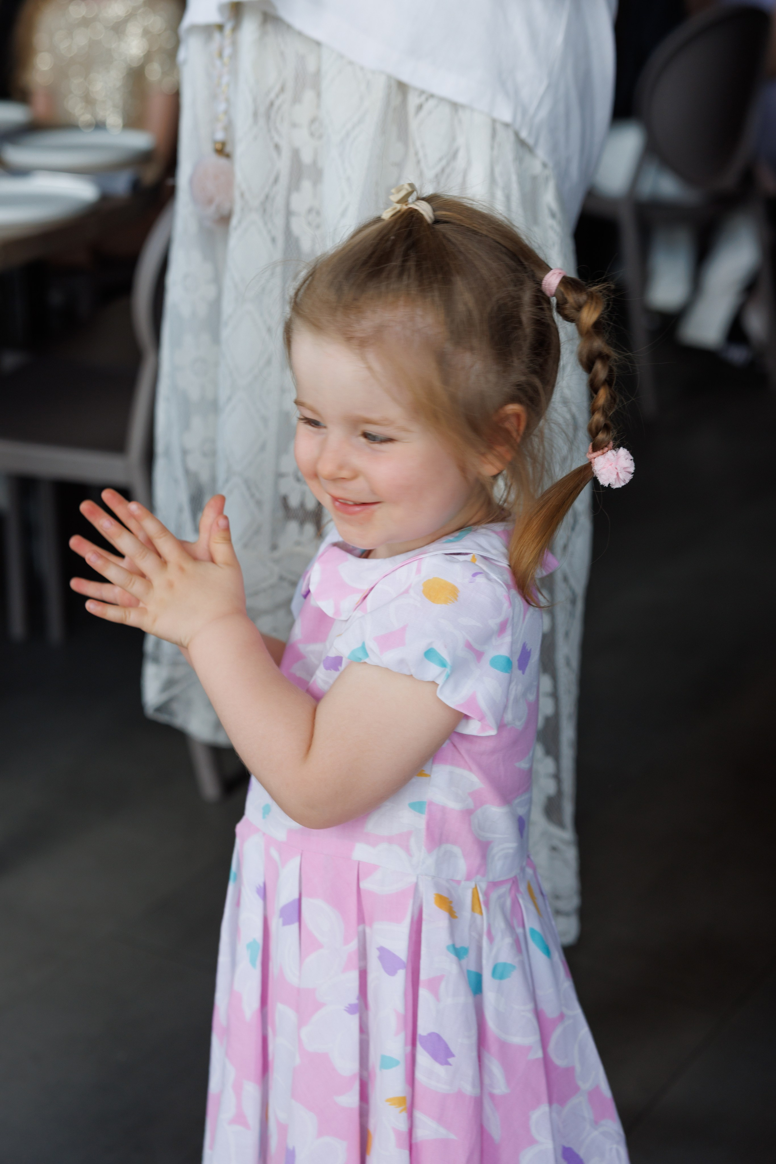 Выпускные Шамони. Фотограф в Красноярске Евдокимова Анастасия