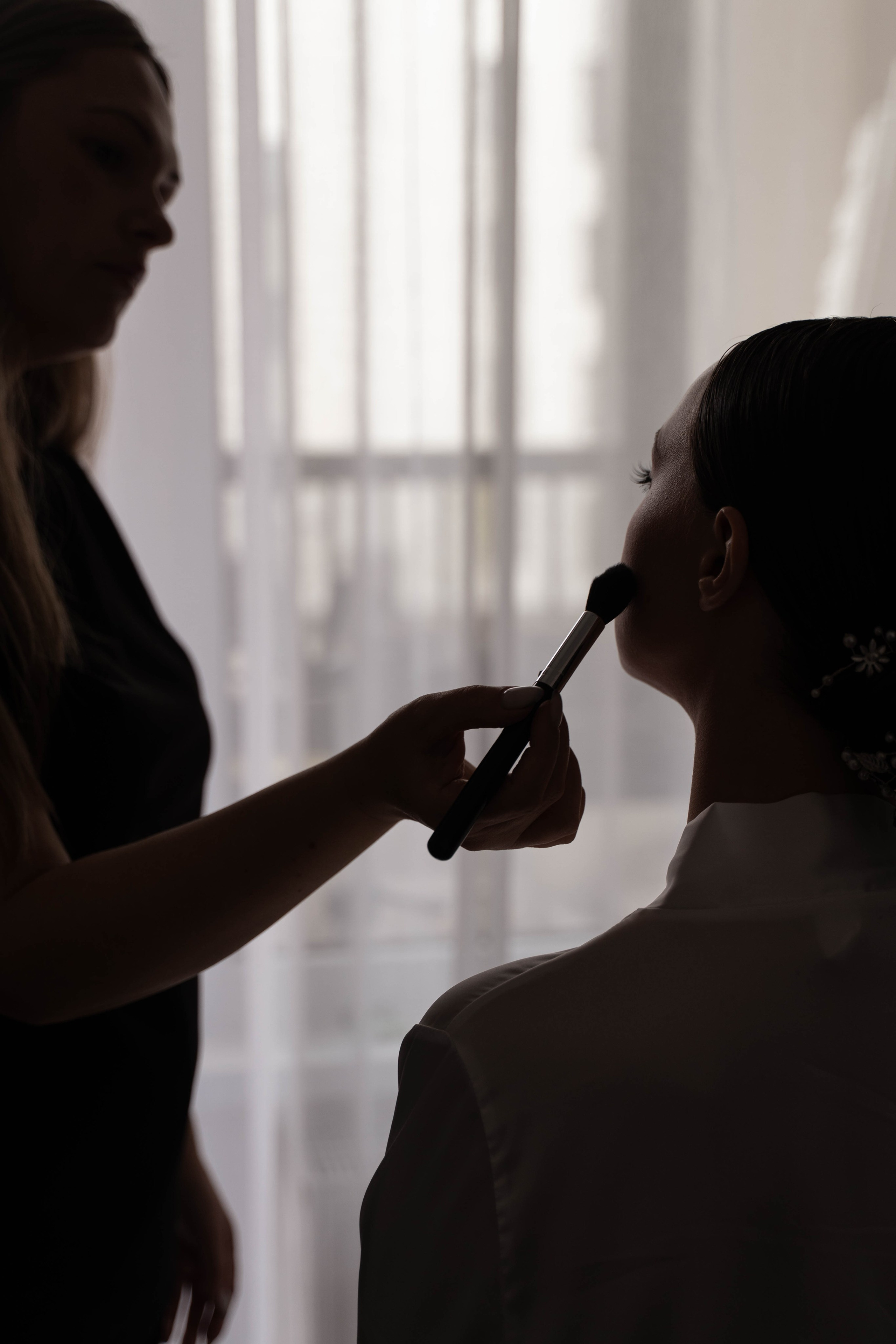 Свадьба. Фотограф и видеограф в Санкт-Петербурге