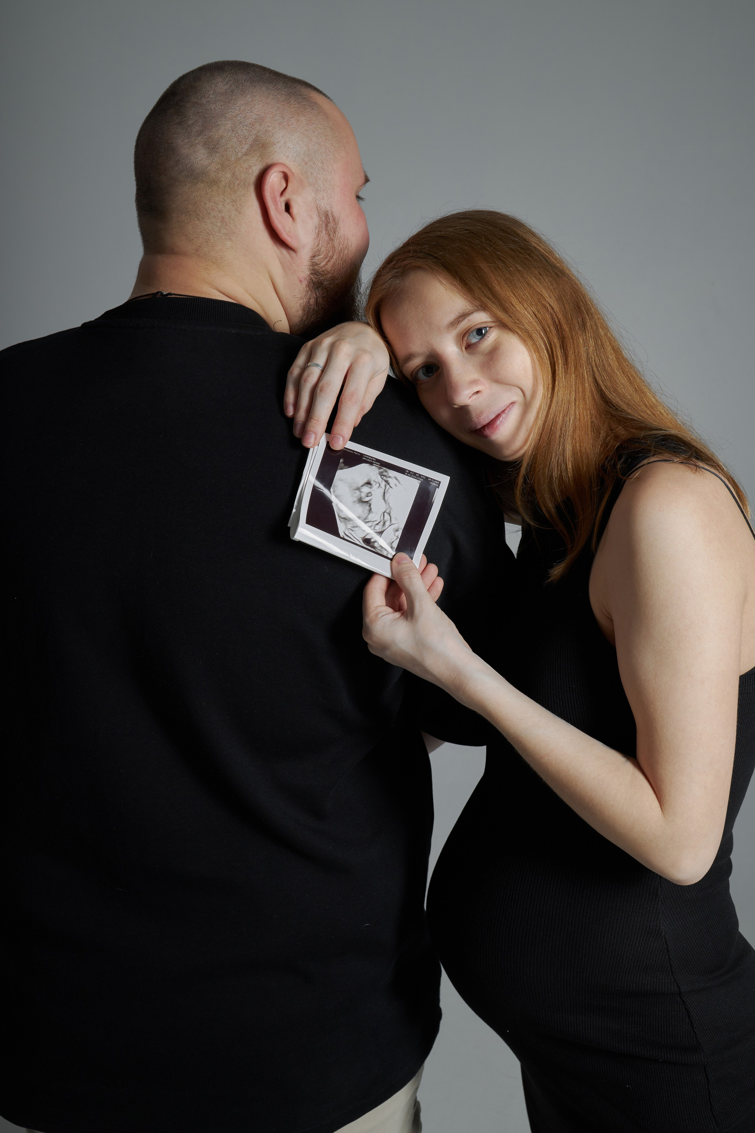 Фотосессия беременности Домодедово Москва. Свадебный семейный Фотограф в Домодедово и Москве Дарья Капитанова