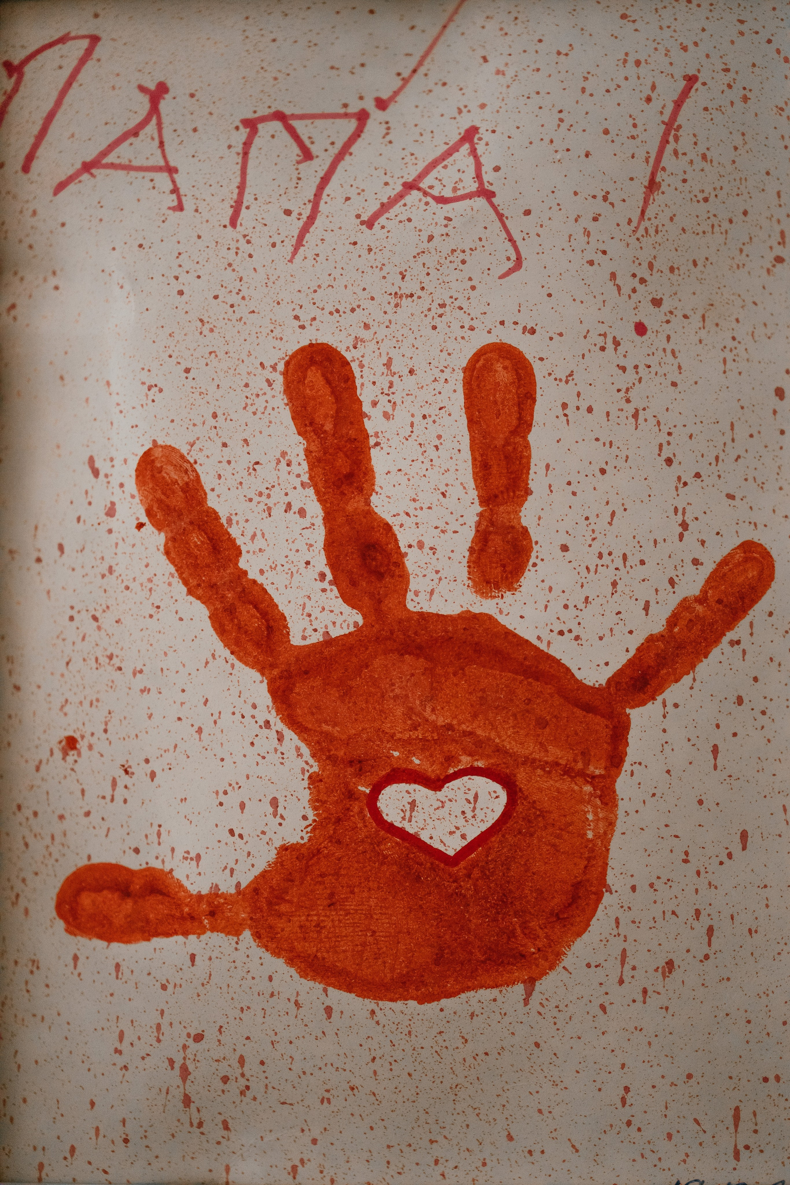 Ballet 🎄. Фотограф в Санкт-Петербурге Виктория Безверхая