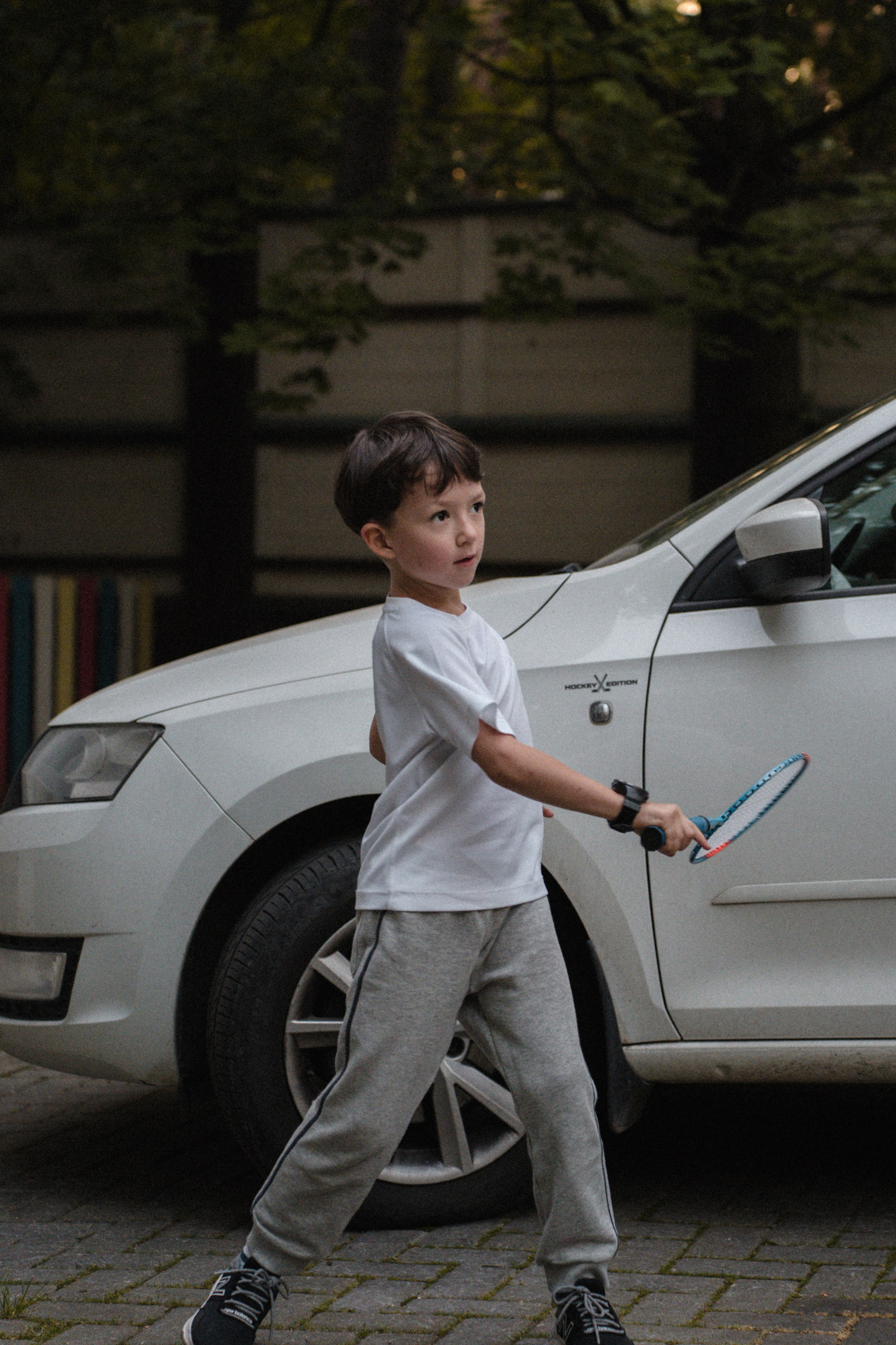 Семейная фотосессия. Фотограф в Москве Екатерина Дмитриева