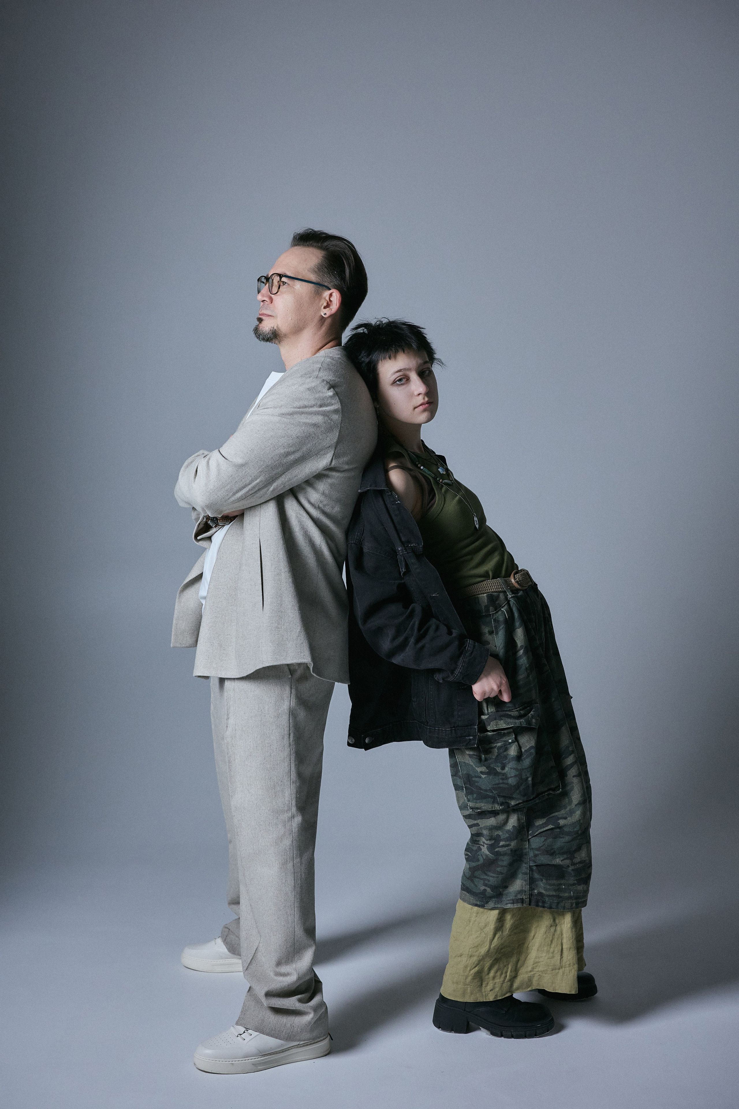 TEENAGERS. Наталья Шабалина, фотограф в Иркутске. Женский и мужской портрет, съёмка мероприятий. Парная и свадебная съемка