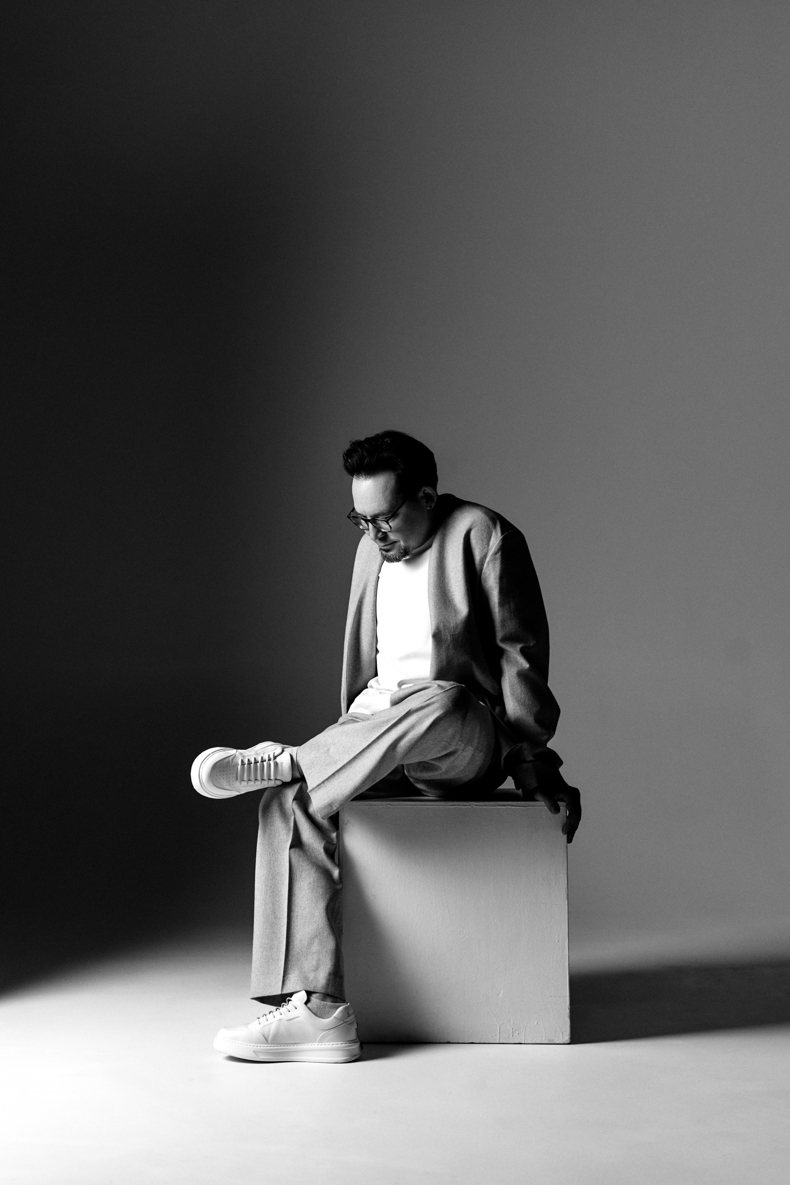 МУЖСКОЙ ПОРТРЕТ. Наталья Шабалина, фотограф в Иркутске. Женский и мужской портрет, съёмка мероприятий. Парная и свадебная съемка