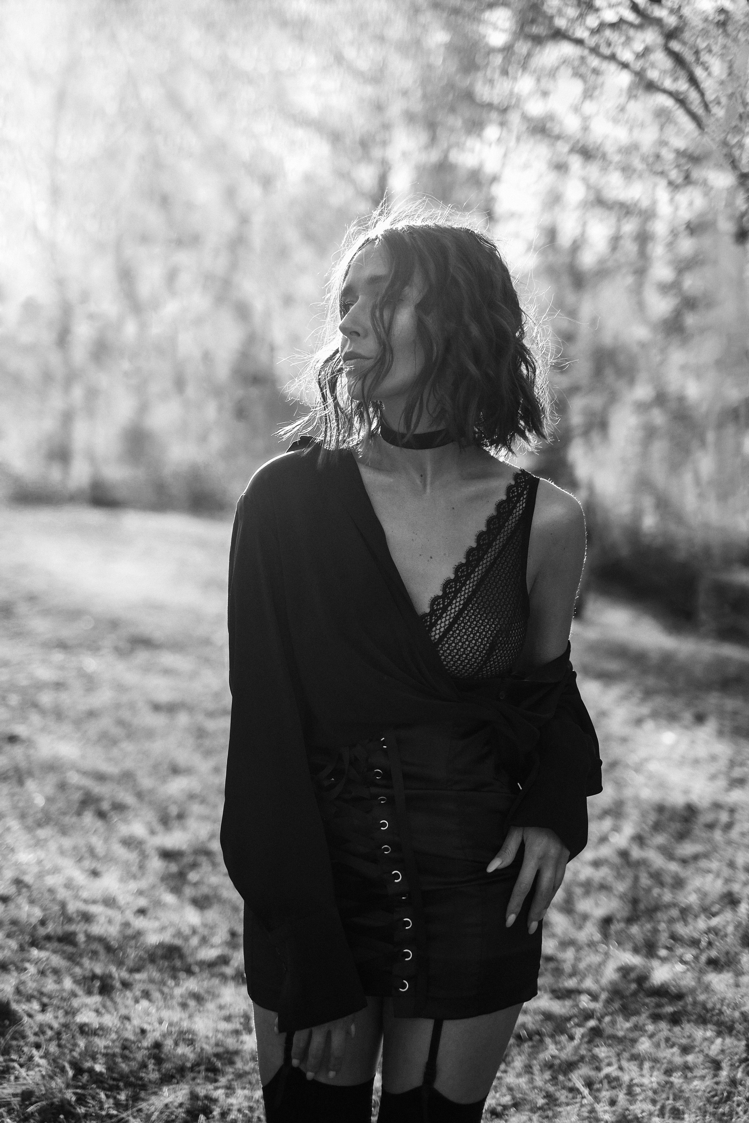 ЖЕНСКИЙ ПОРТРЕТ. Наталья Шабалина, фотограф в Иркутске. Женский и мужской портрет, съёмка мероприятий. Парная и свадебная съемка