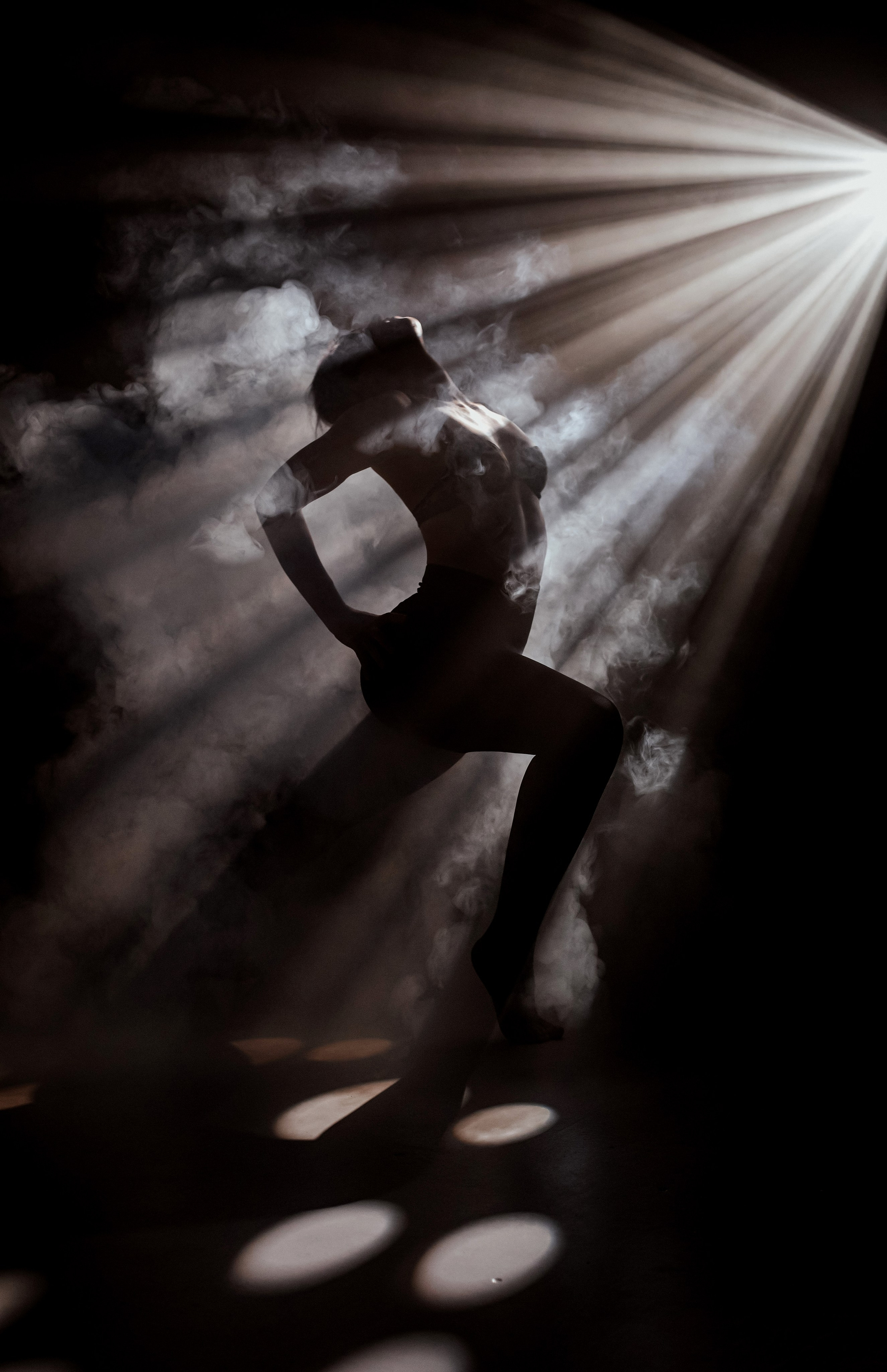 Танец. Фотостудия № 1. Мария Авджян Фотограф и видеограф Краснодар