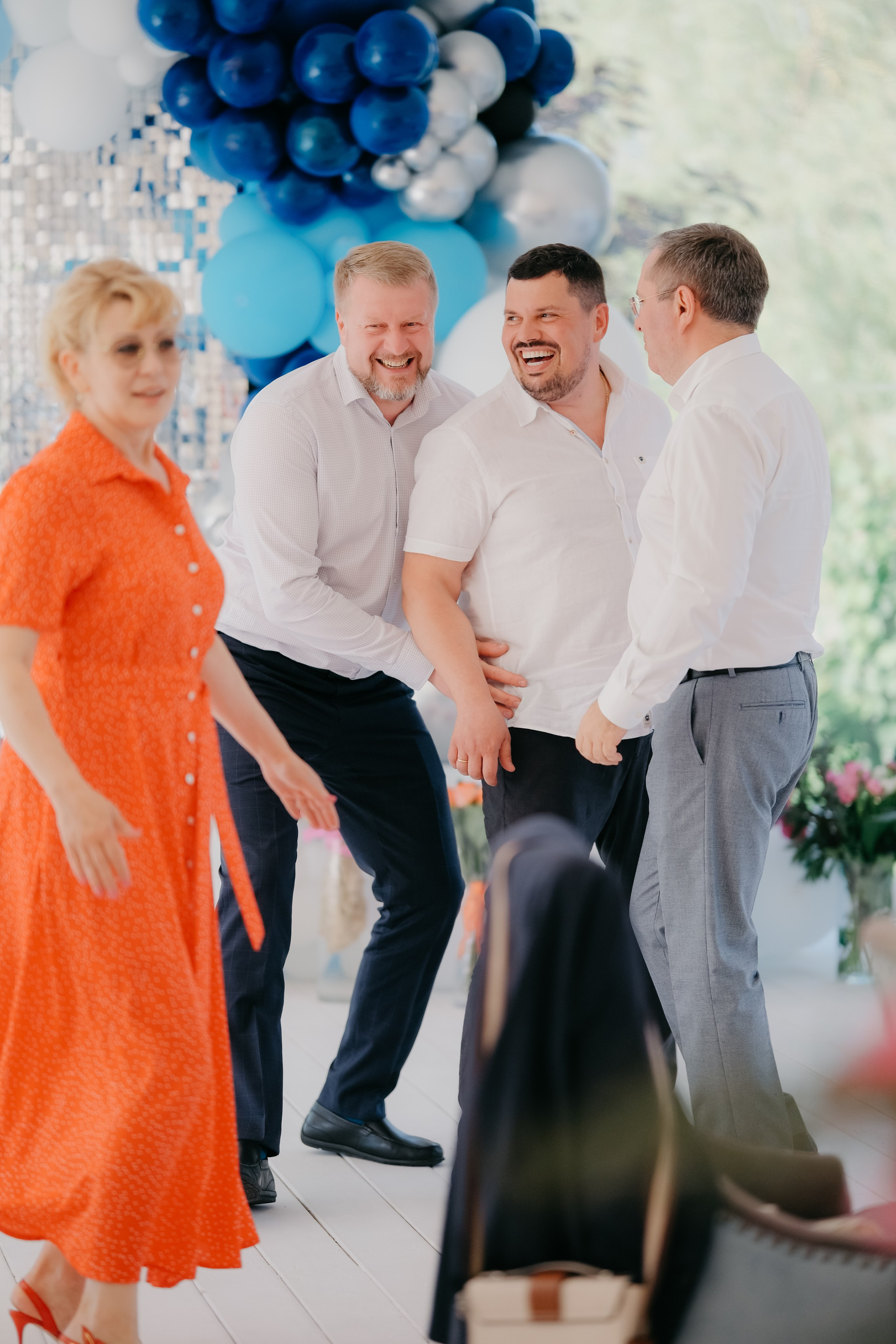 Денисофф. Фотограф в Москве Дмитрий Рогов