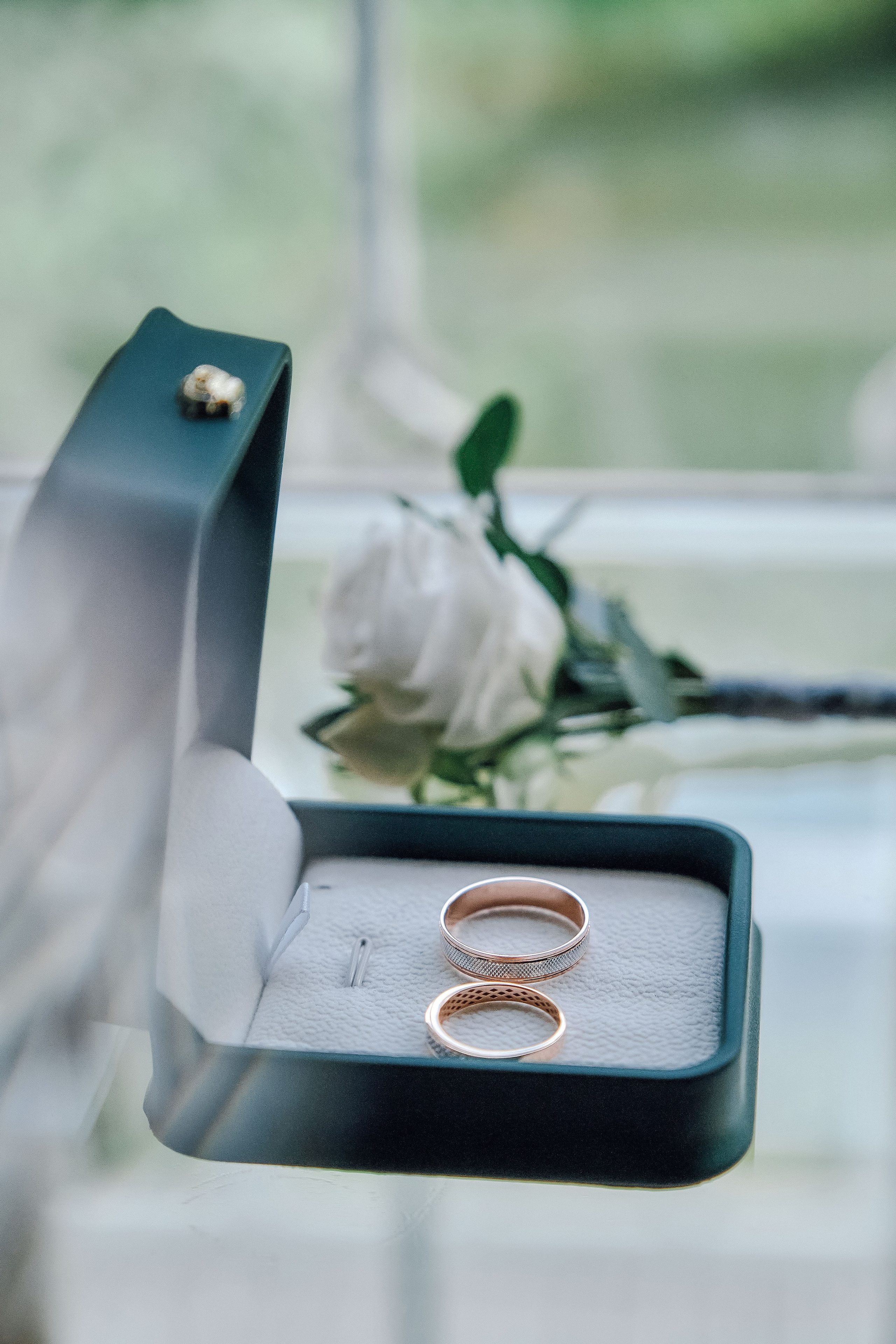 СЕРГЕЙ И ЛЕНА. Свадебный фотограф в Екатеринбурге Соседков Евгений