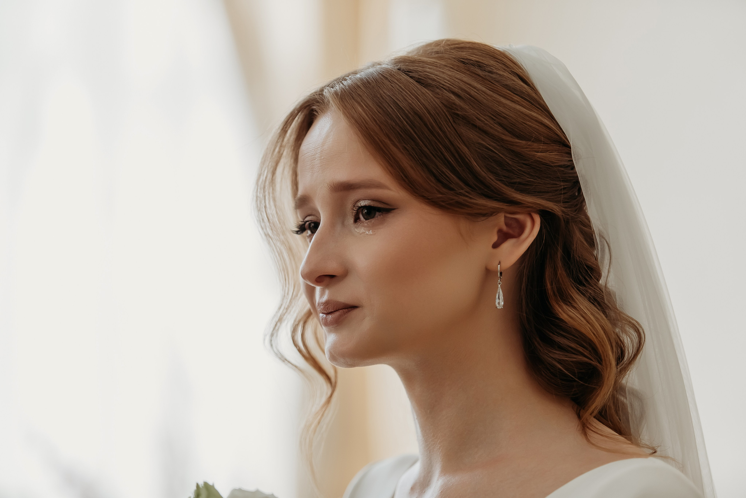 Влад и Анна. Фотограф Тимербаева Алина г. Сургут