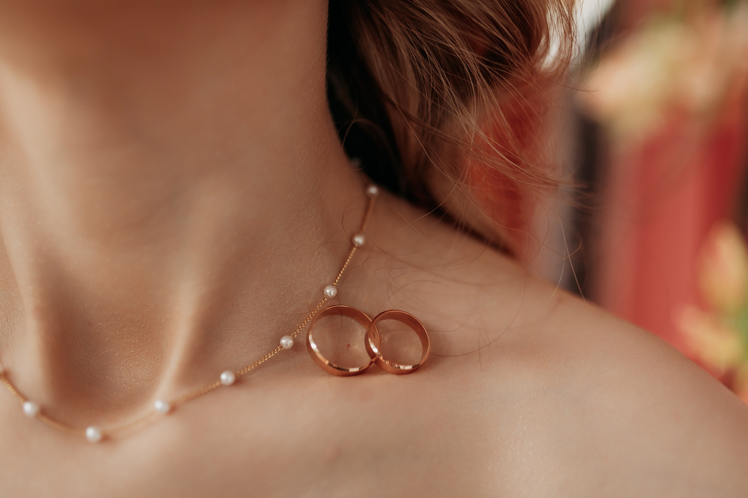 Полина и Никита. Фотограф Тимербаева Алина г. Сургут