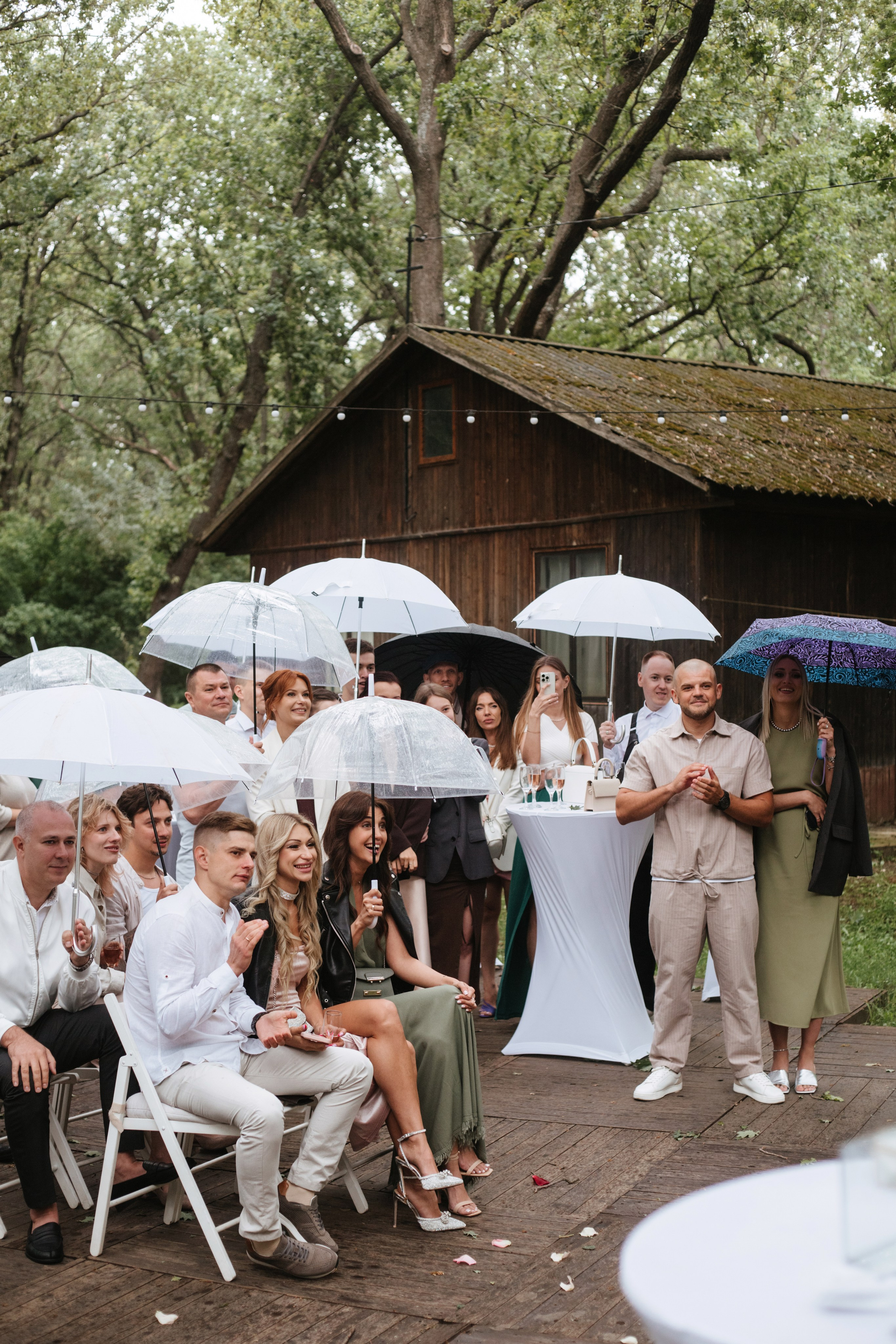 Станислав и Наталья. Фотограф в Волгограде и Москве | Анастасия Лаврова