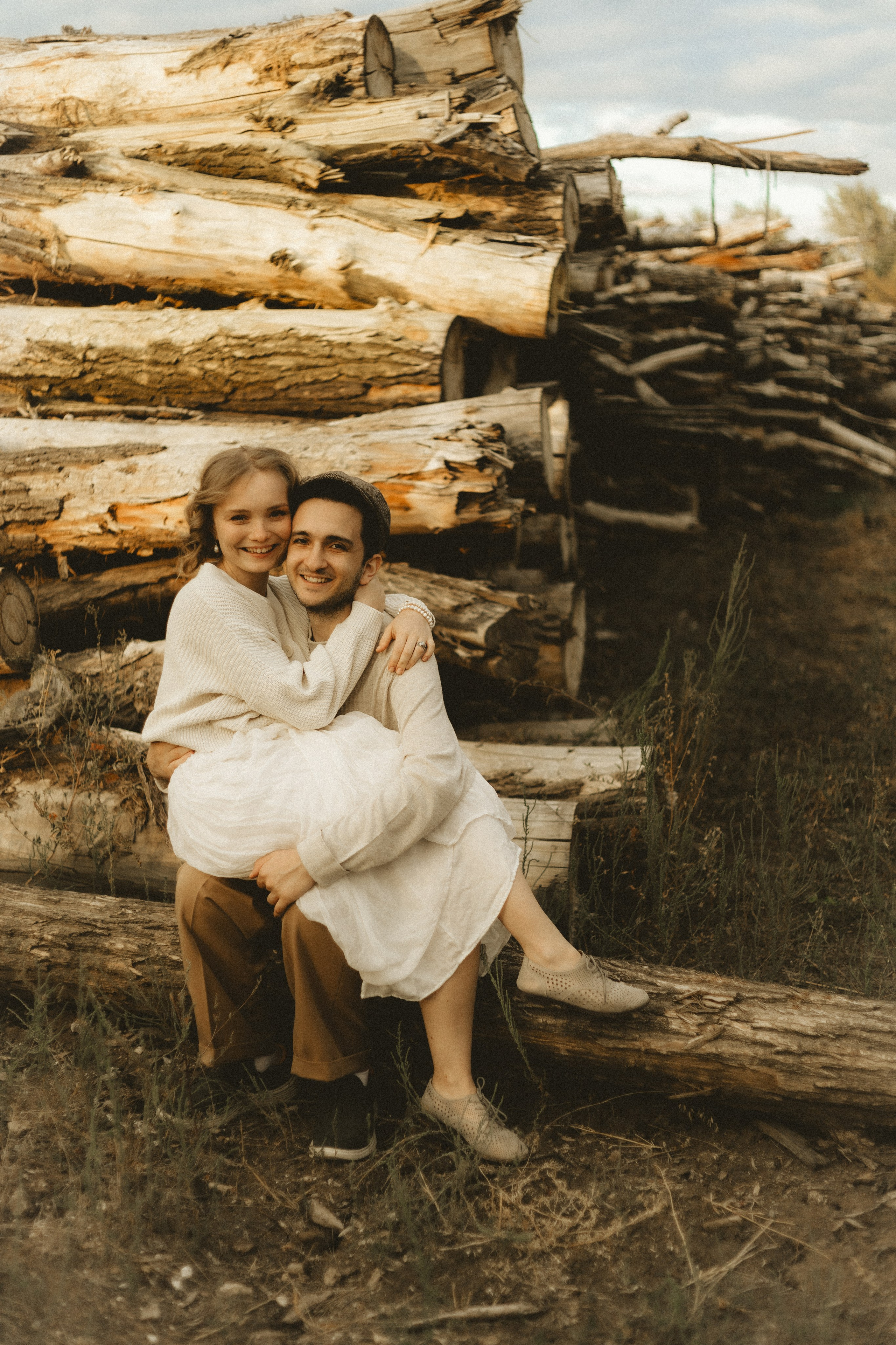 Арут и Саша. Фотограф свадебных и парных историй Кристина Шакула