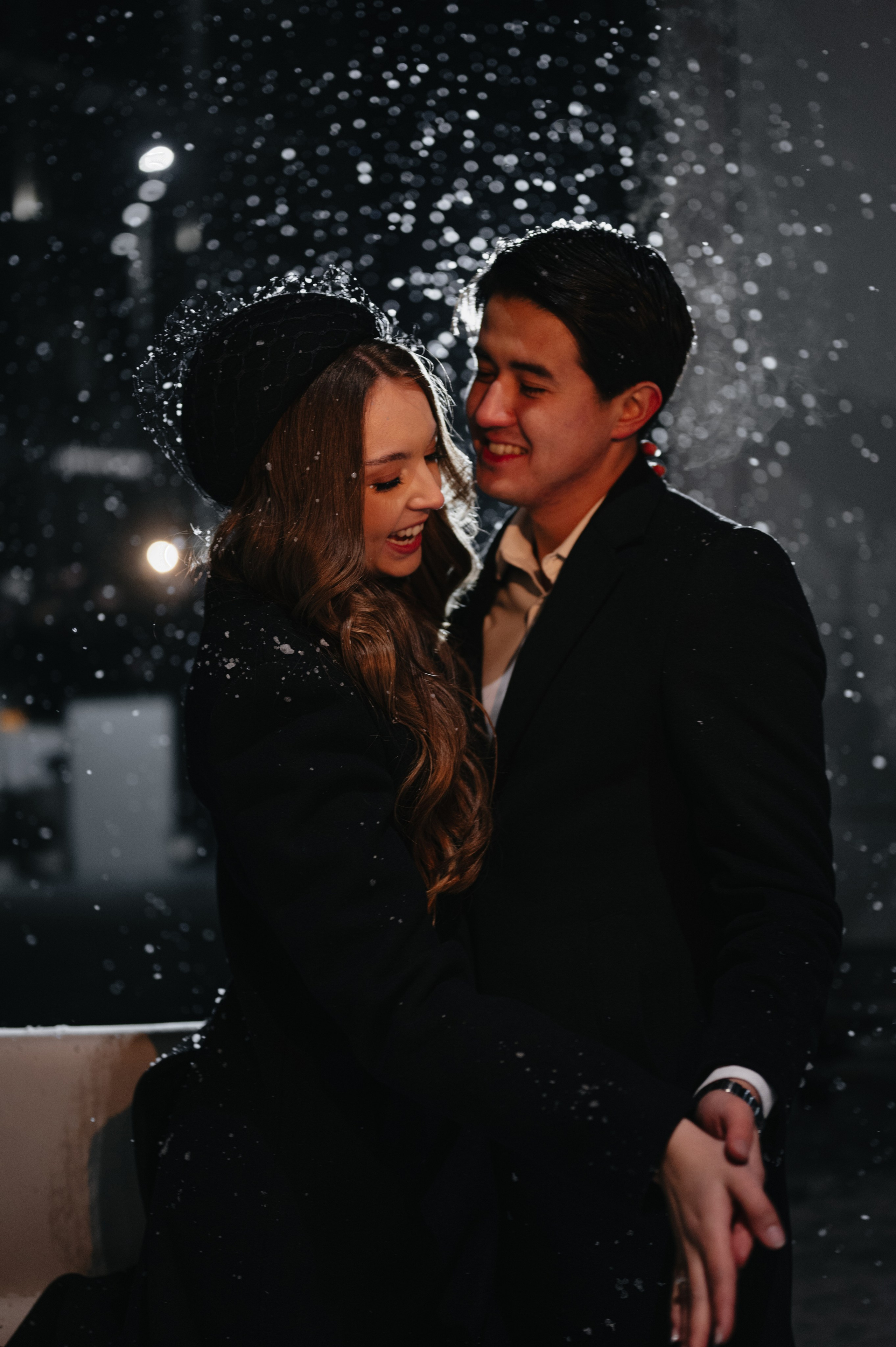 DANIYAR & DARIYA LOVE STORY. Свадебный и семейный фотограф в Астане Едиресов Магжан