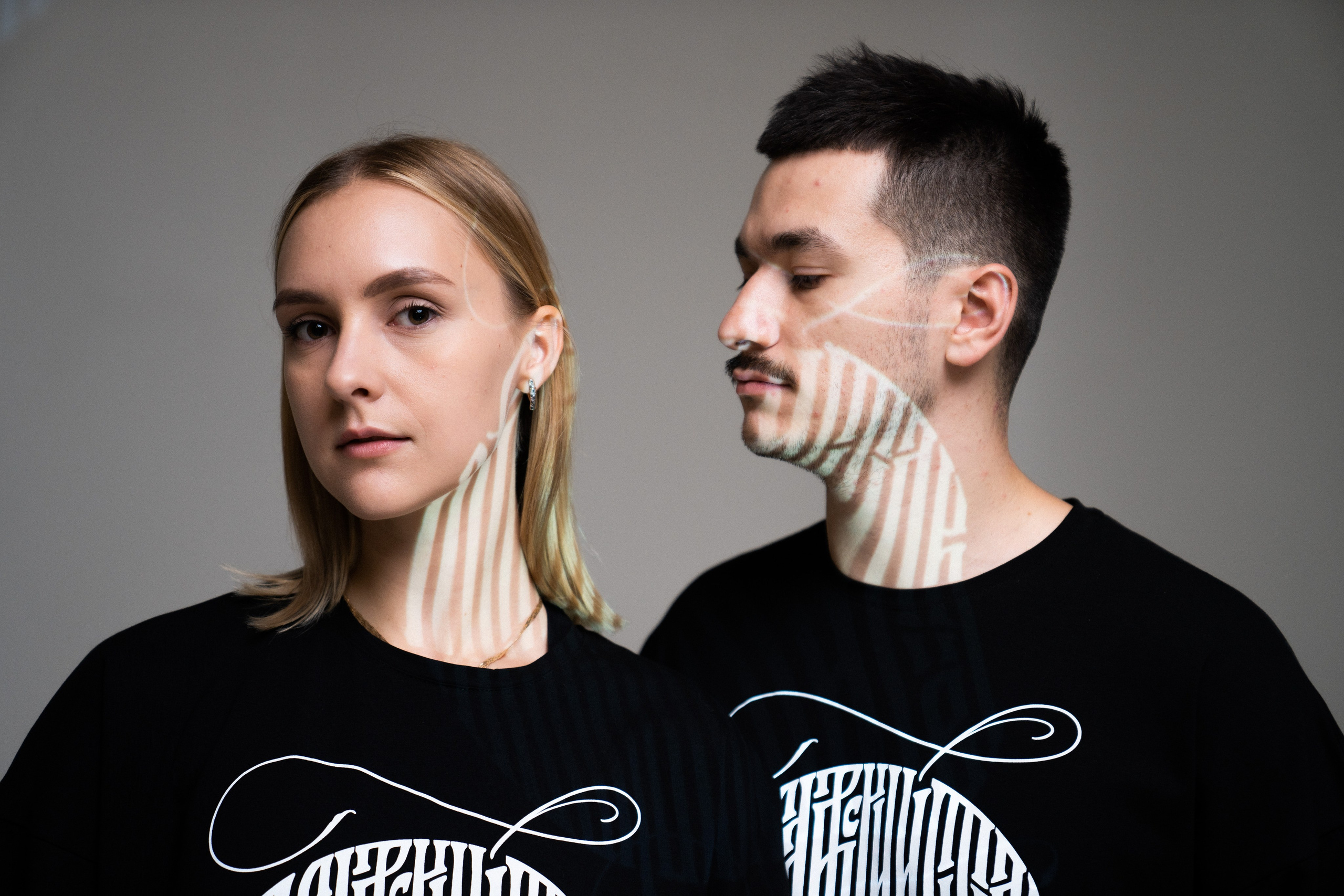 Abrosimov Shop. Photography&Video