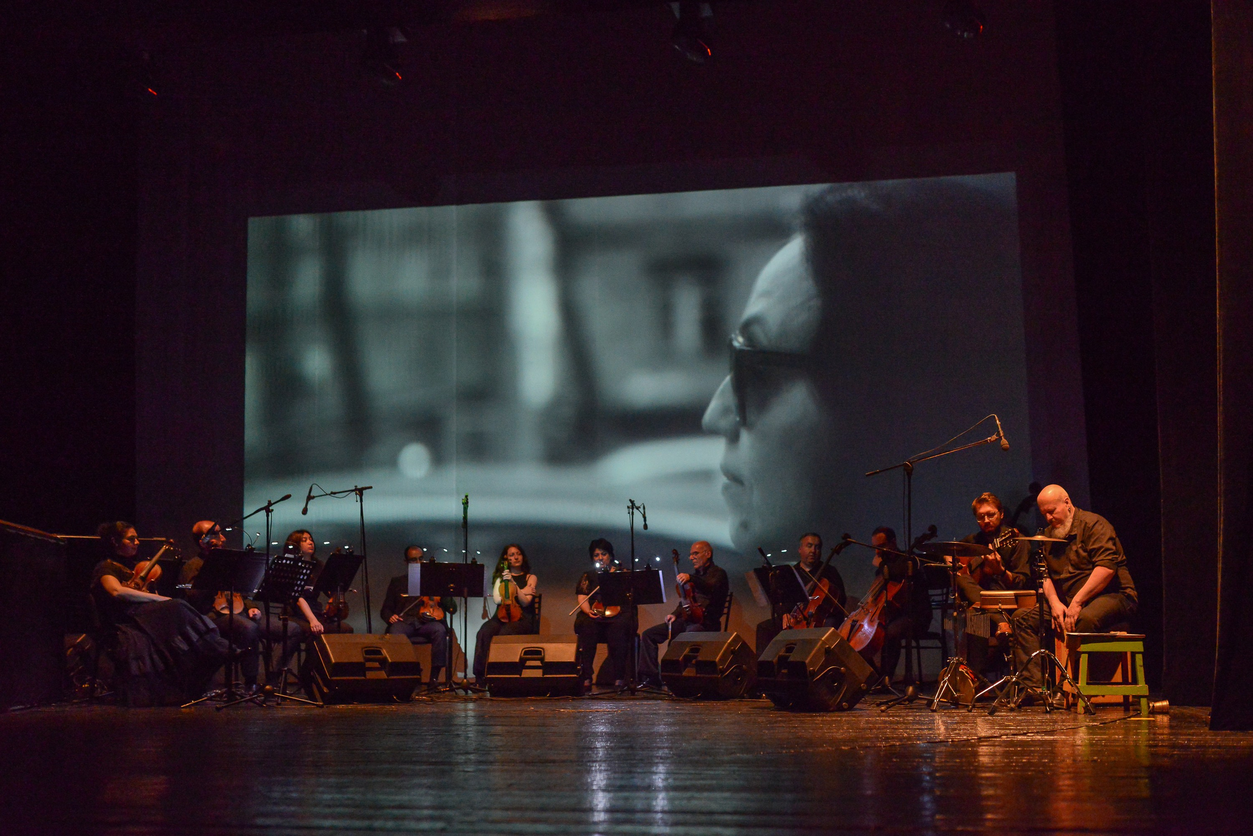 Концерты. Ивент-фотограф Санкт-Петербург/Event photographer based in St.Petersburg, Russia