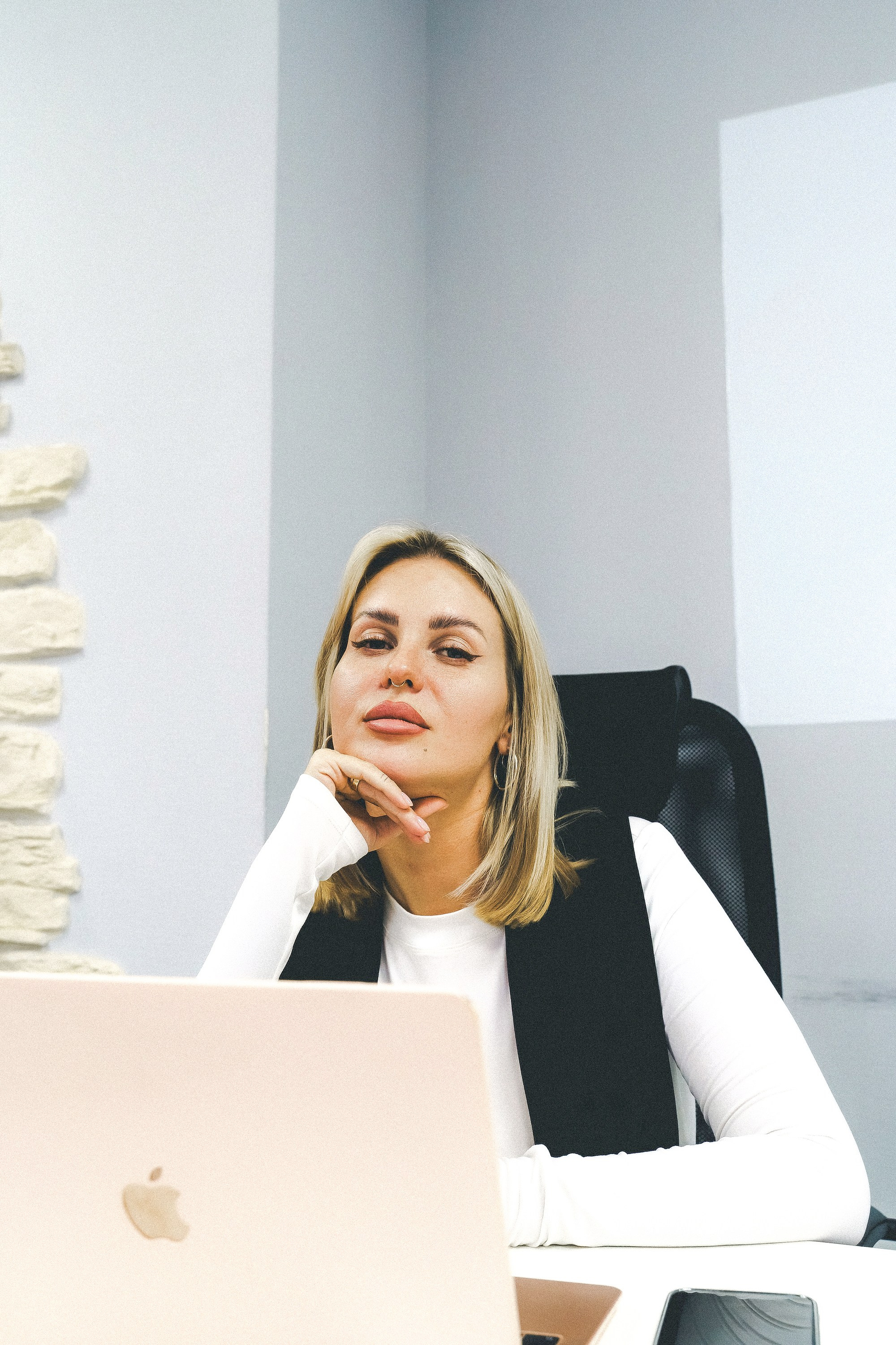 Основатель бренда. Иван Упоров — фотограф, рилсмейкер чебоксары