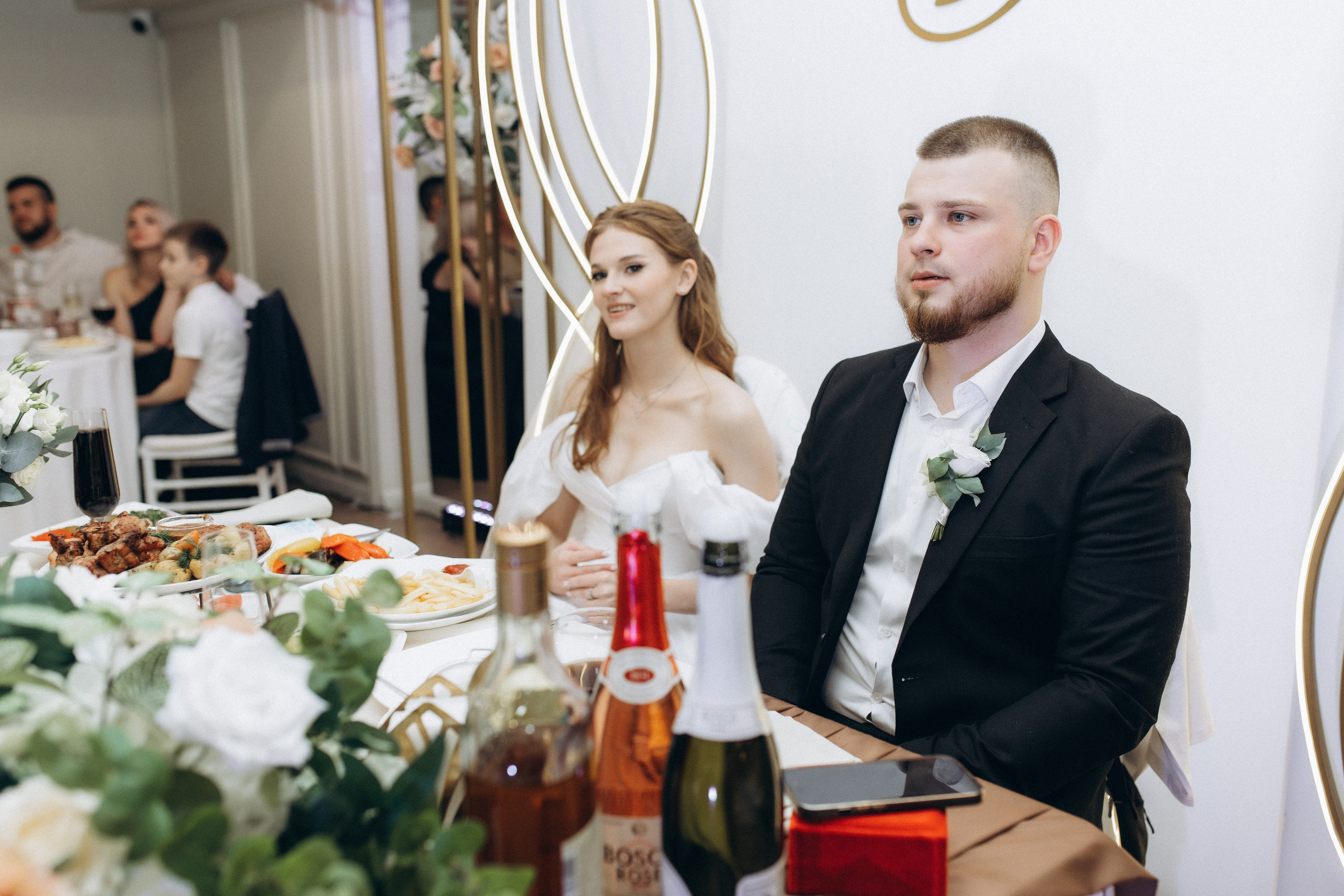 Дождливый счастливый сентябрь. Семейный и свадебный фотограф Анна Кожокарь