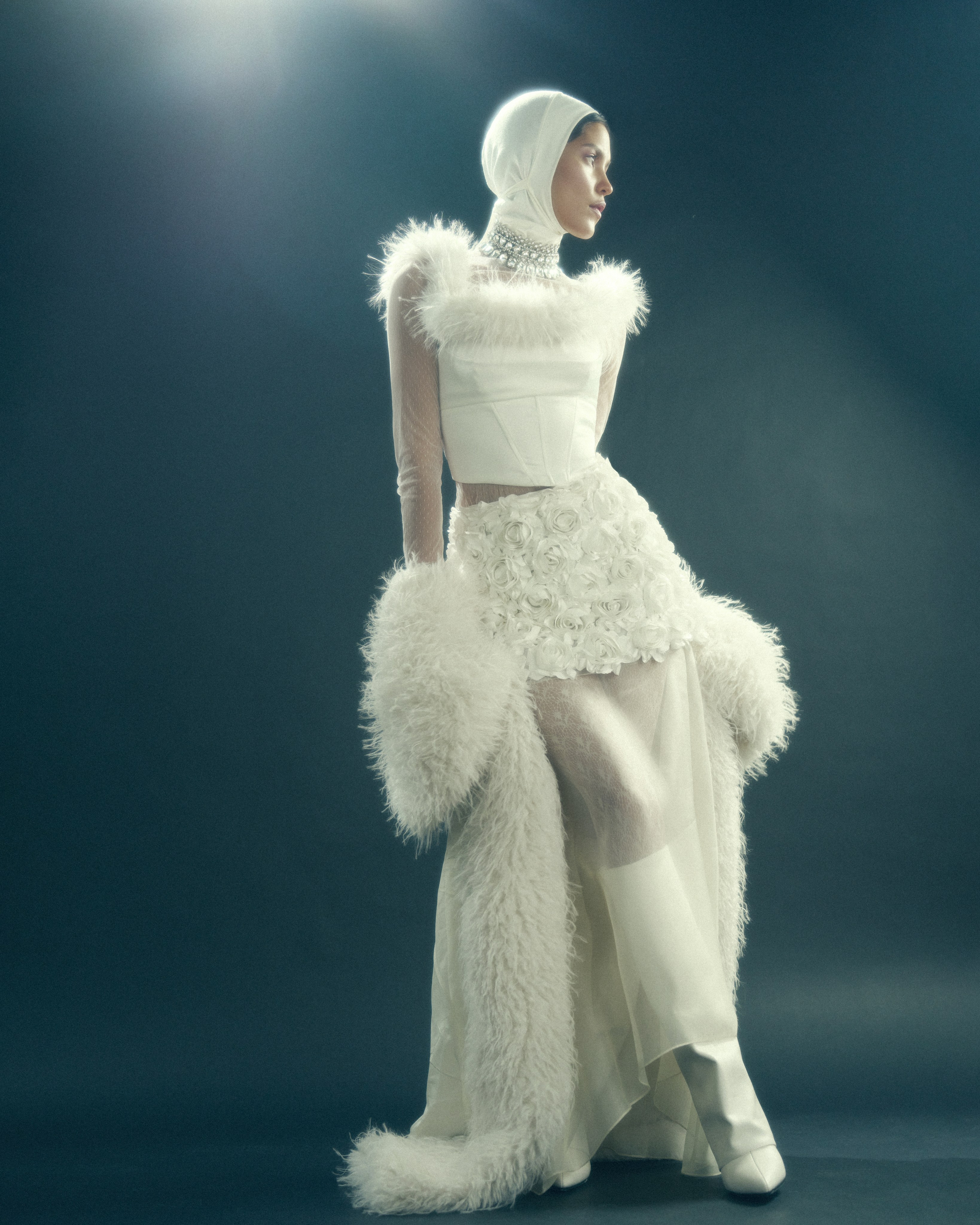 Lyubov. Photovideostories.com Фотограф и Видеограф г. Москва