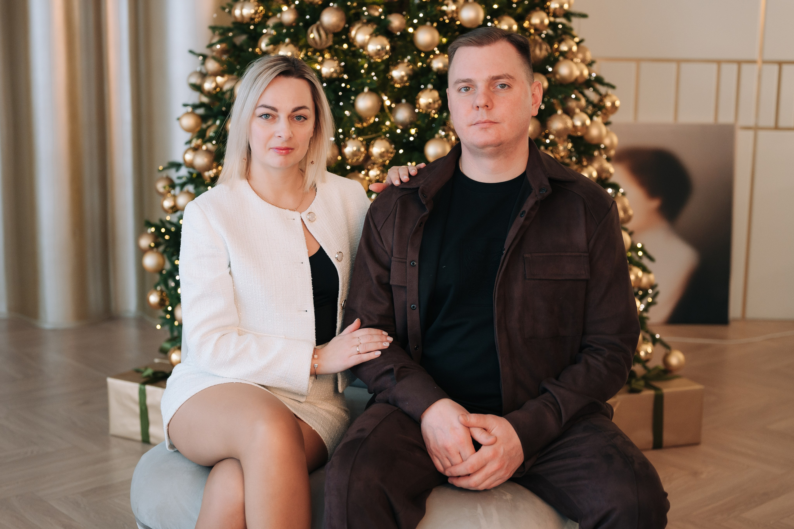 Владимир Зверев. Иван Кубик — фотограф и видеограф