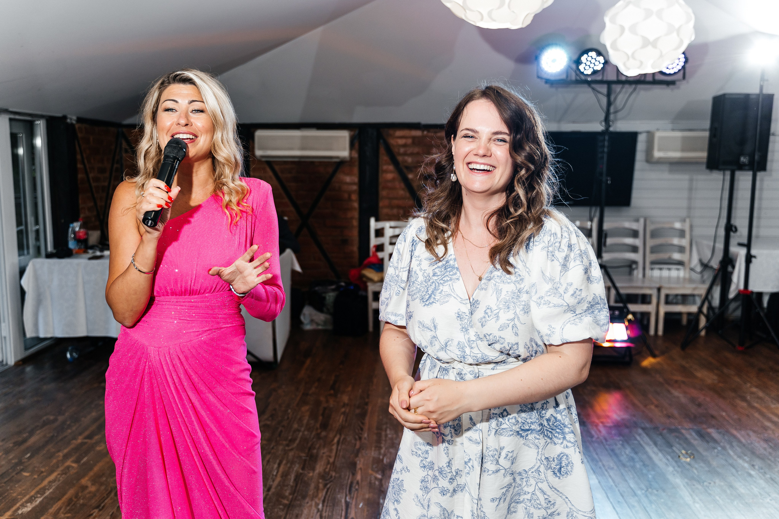 Иван и Оксана. Фотограф Новополоцк, Полоцк, Минск, РБ, Зимаков Егор