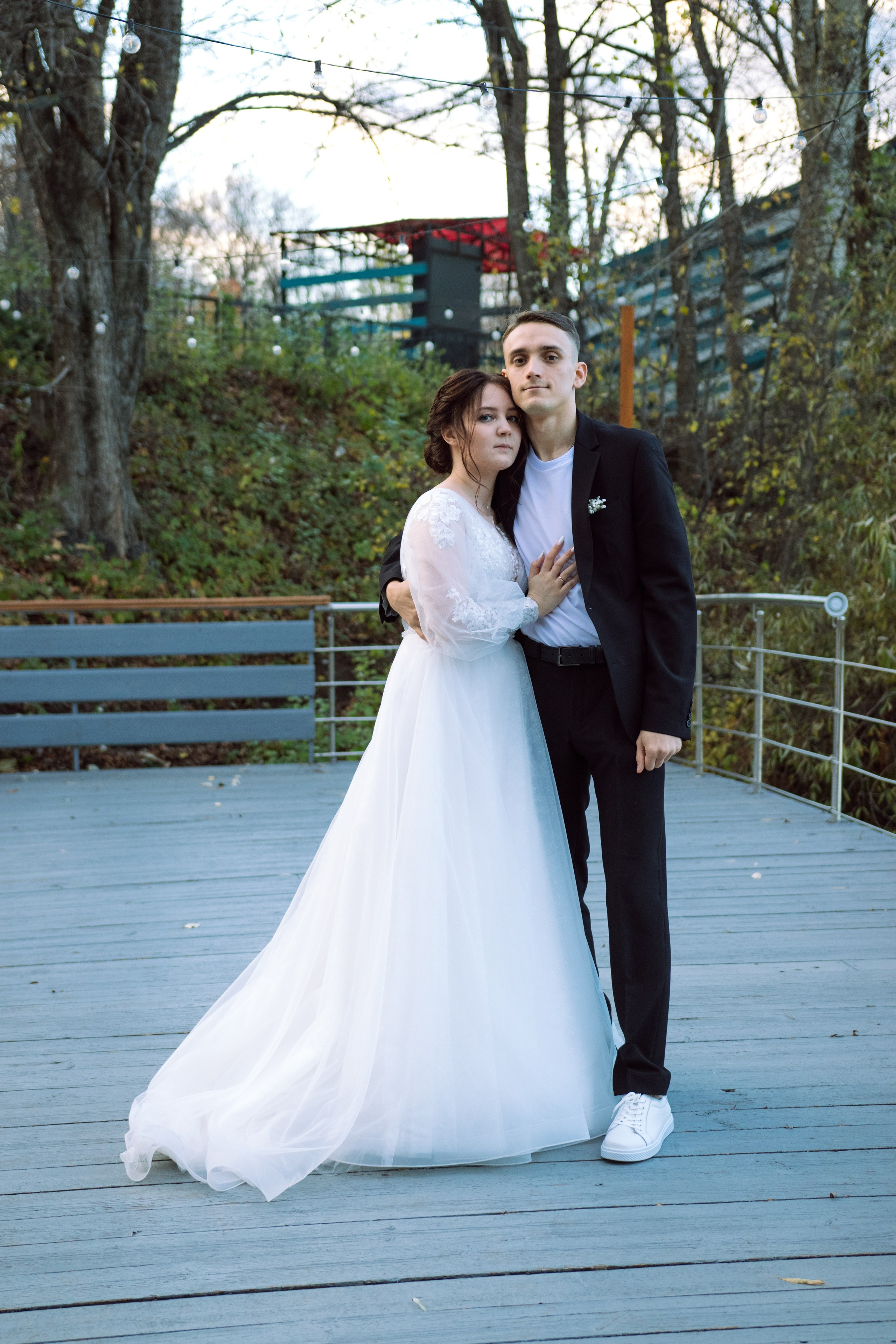 Профессиональный свадебный фотограф в Уфе от 3000 руб. Свадебный и семейный фотограф в Уфе и Башкирии Дмитрий Коломеец