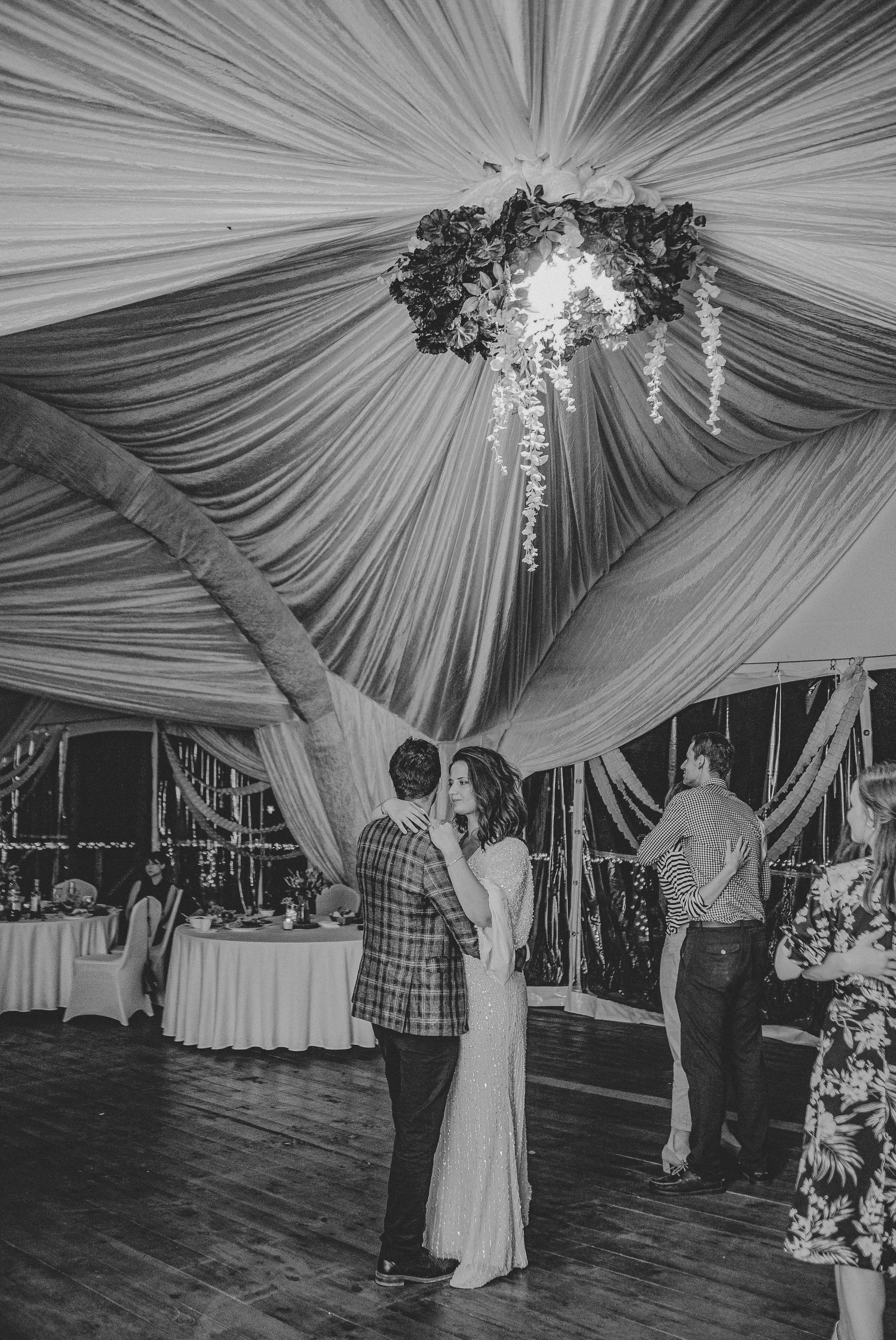 Влад и Марина. Свадебный фотограф Маргарита Глумскова