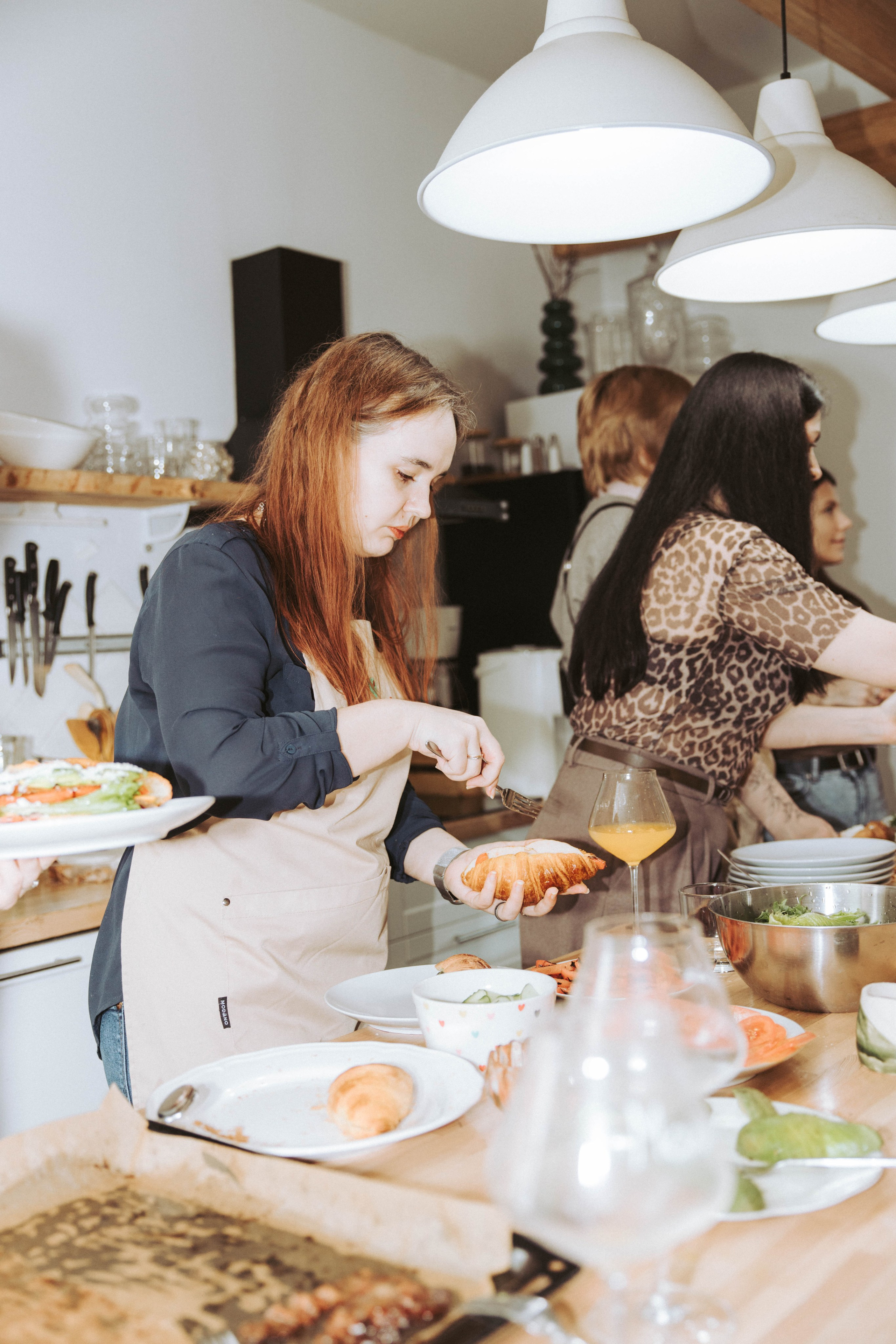 PRO POEST. Коцаба Виктория фотограф в Москве