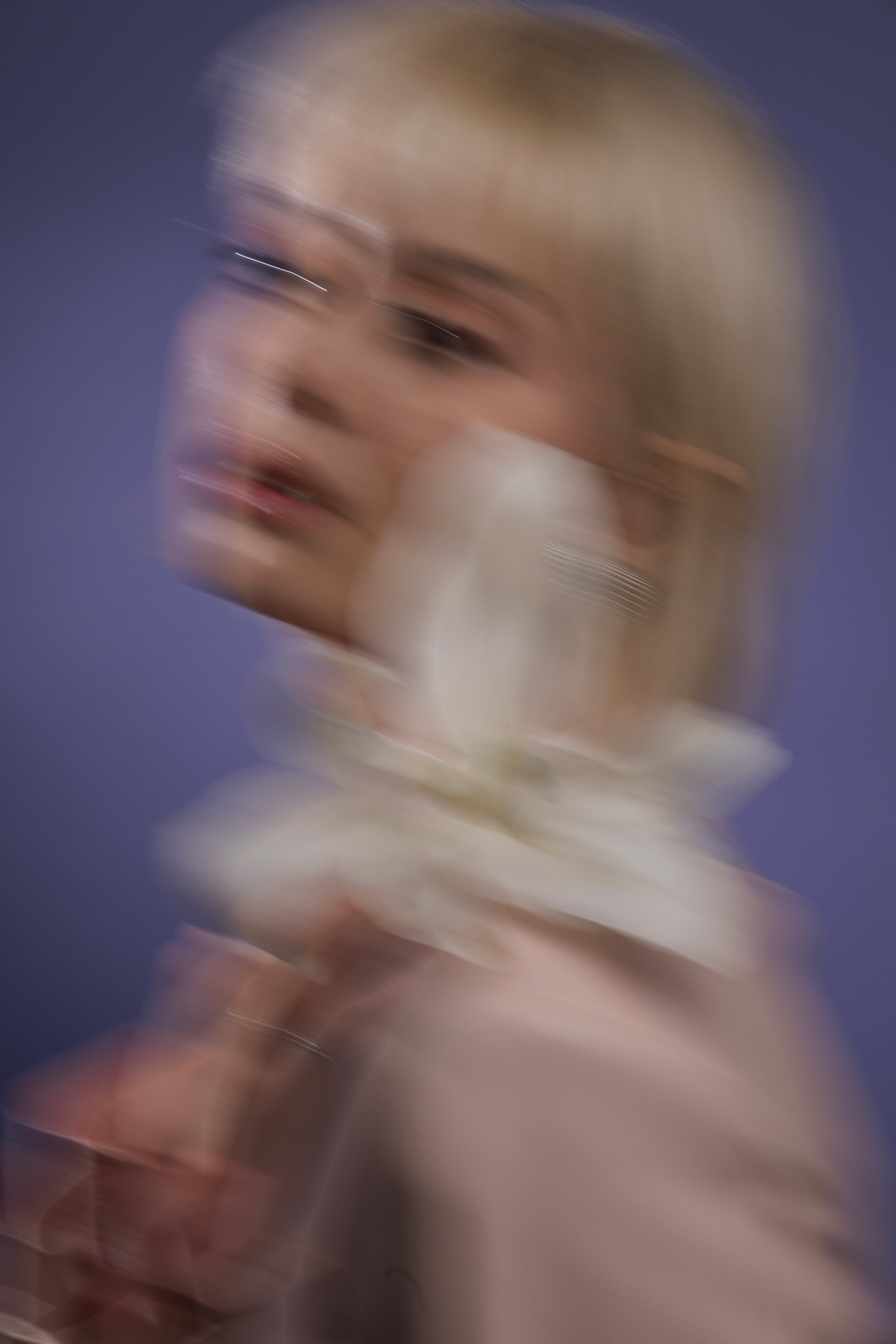 Саша. Портретный фотограф в Иркутске Анна Огородникова