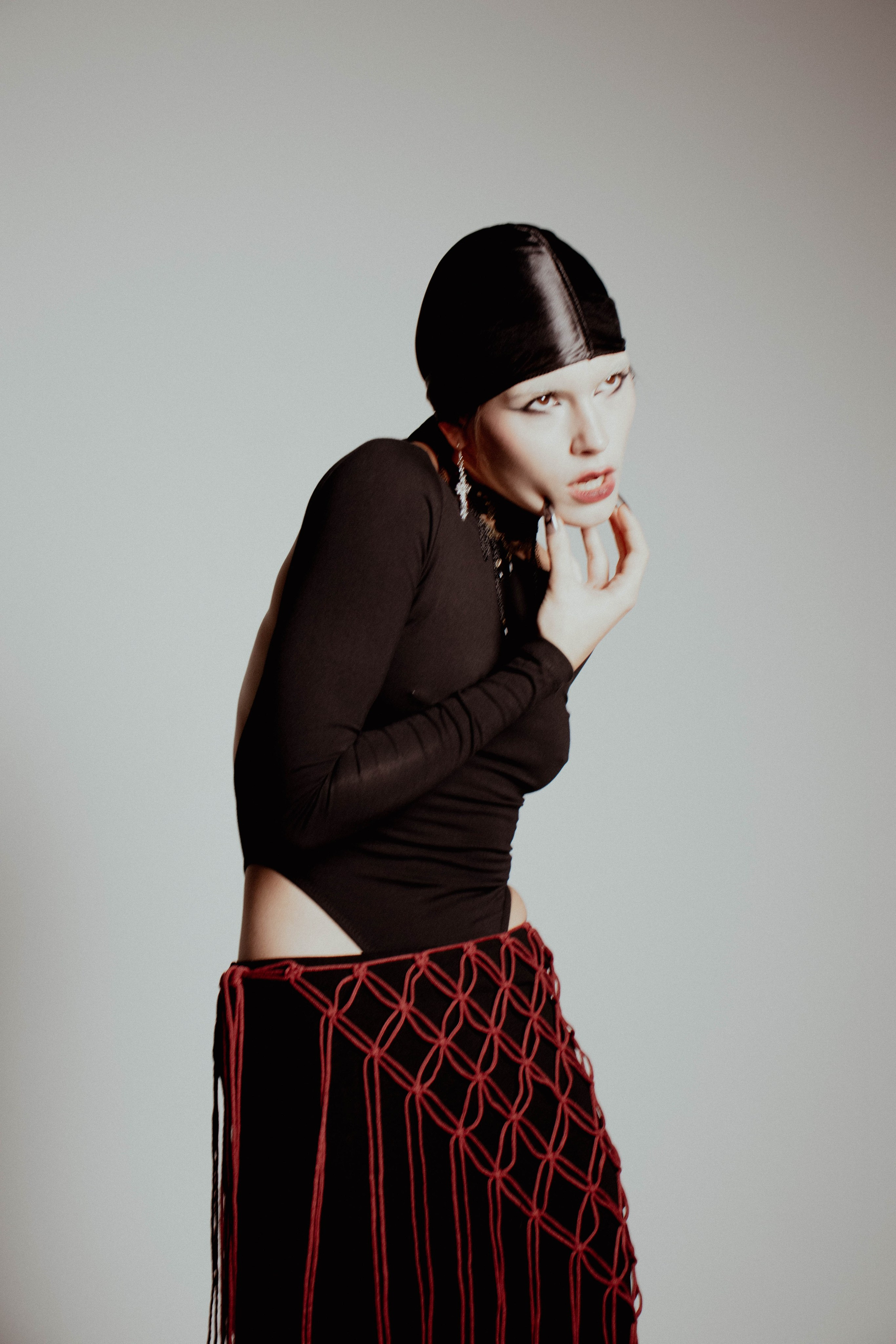 СТУДИЯ_GIRL. Виктория Князева| фотограф из Санкт-Петербурга