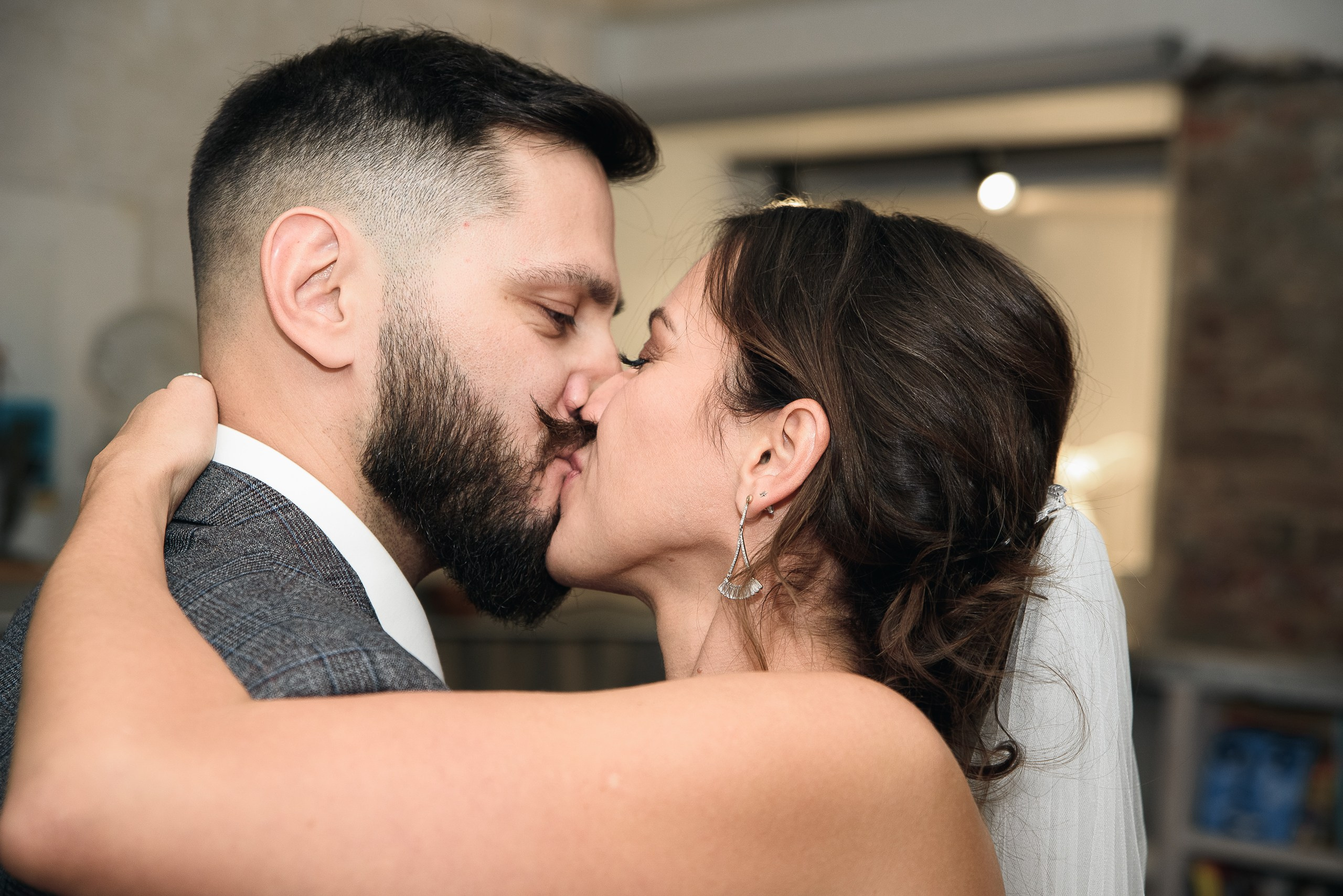 С кем уютно и тепло. Главная