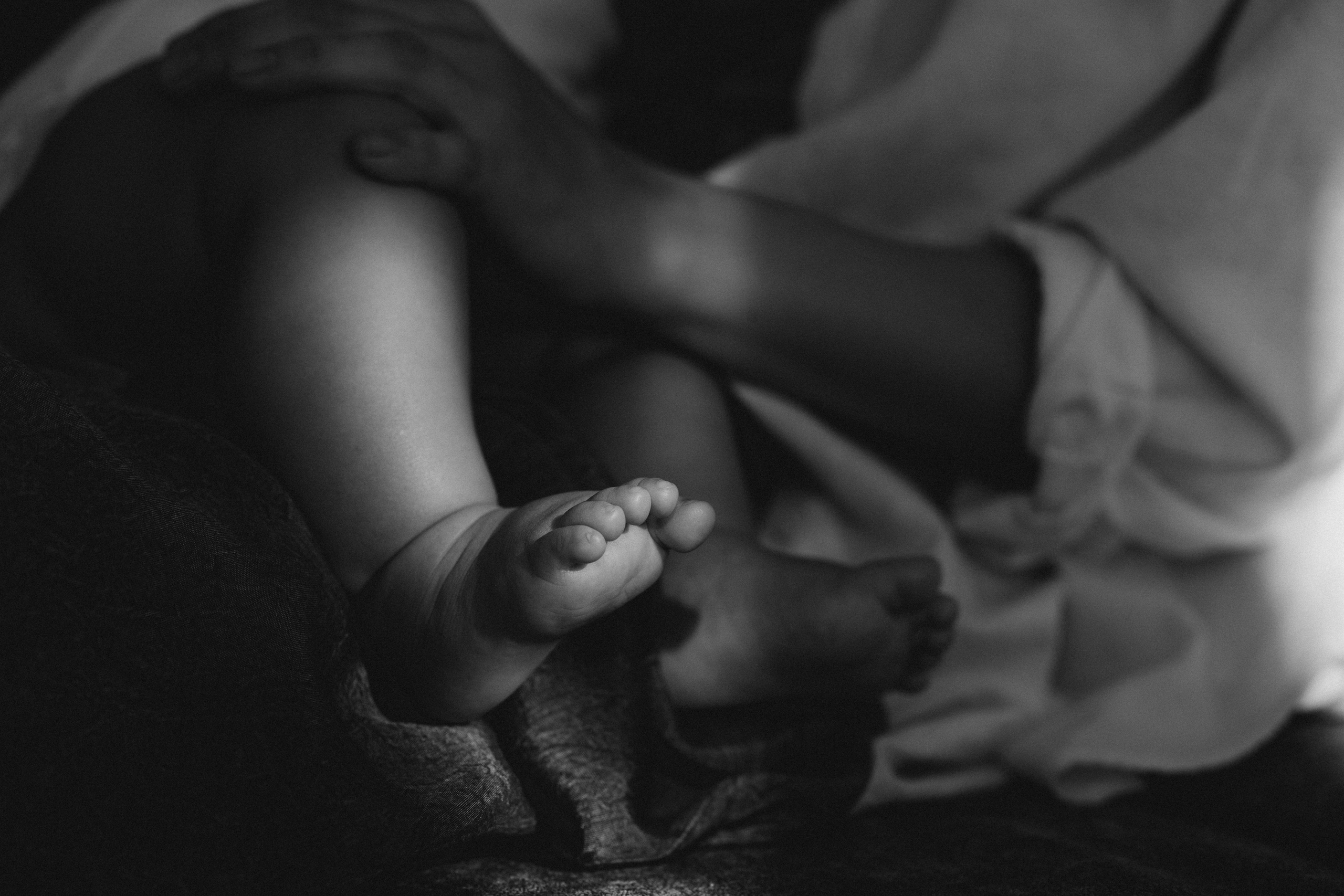 Аля. Фотограф Москва / Зеленоград — Наталья Петухова