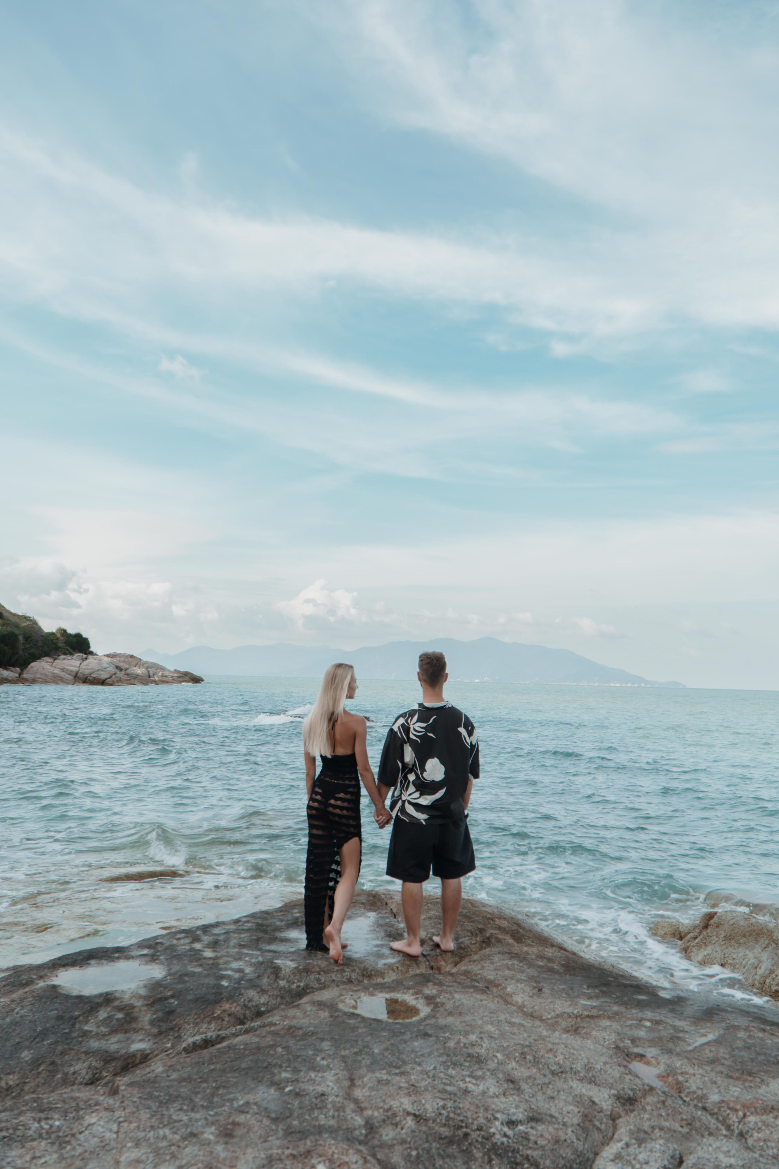Фотограф на Самуи и Пангане. Toros Life — видеограф и фотограф в Таиланде (Самуи, Панган)