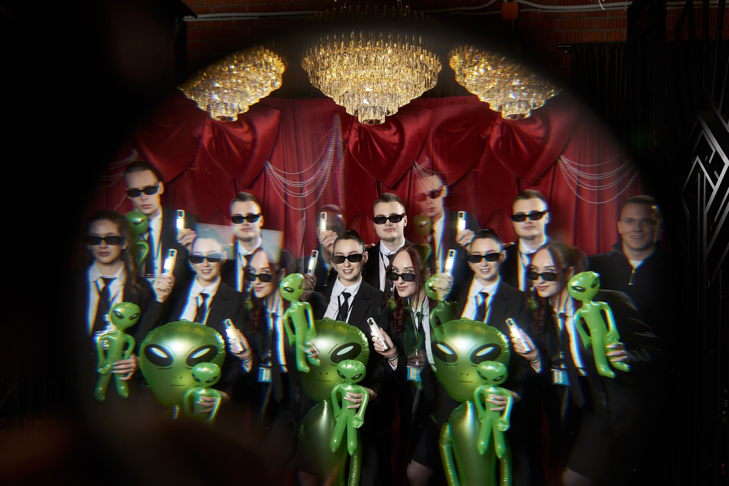 Корпоратив Новогодний. Yankovski_001