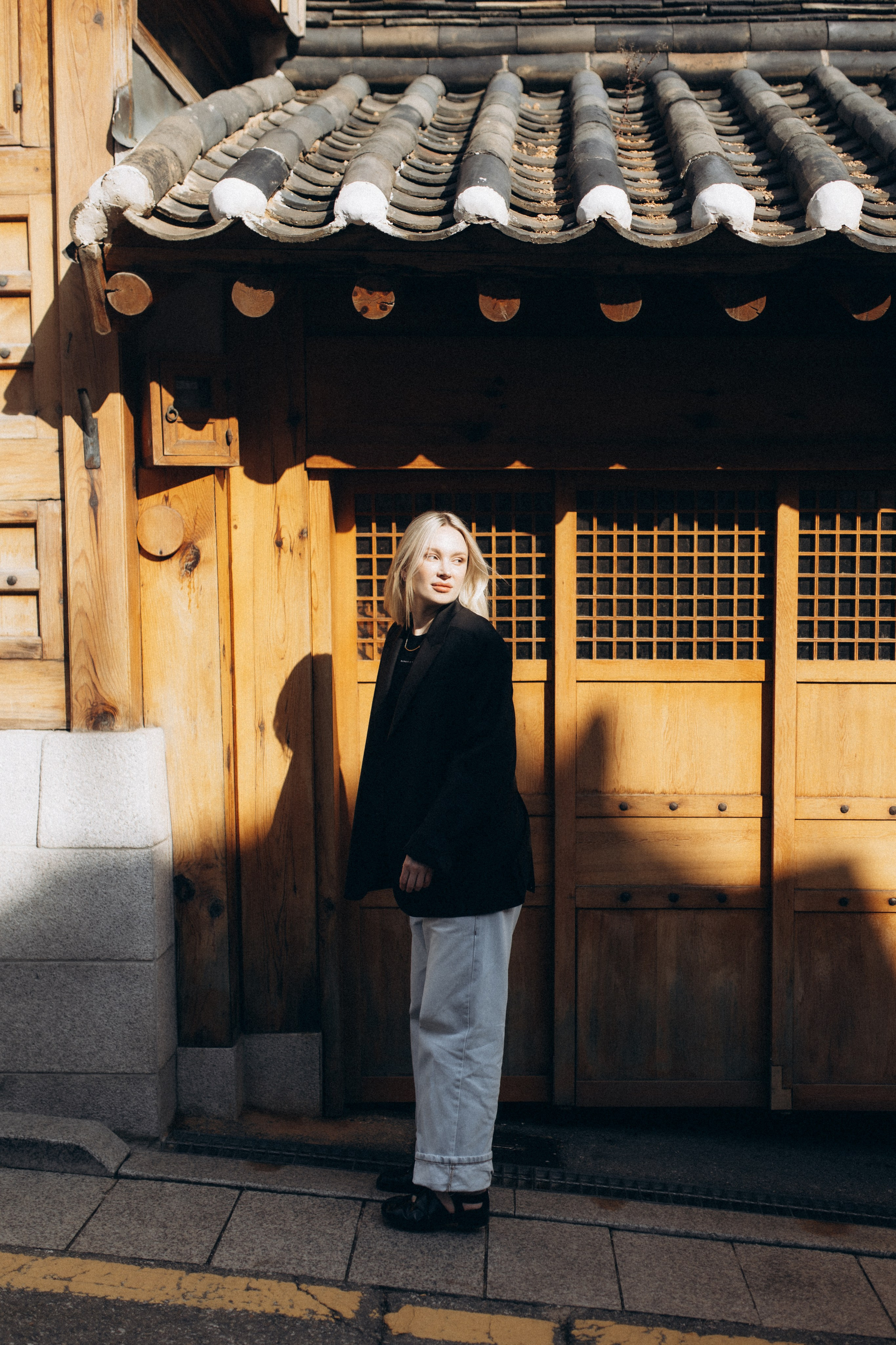 Фотосессия для Тани. Фотограф Артем Бросов в Санкт-Петербурге и Дубае