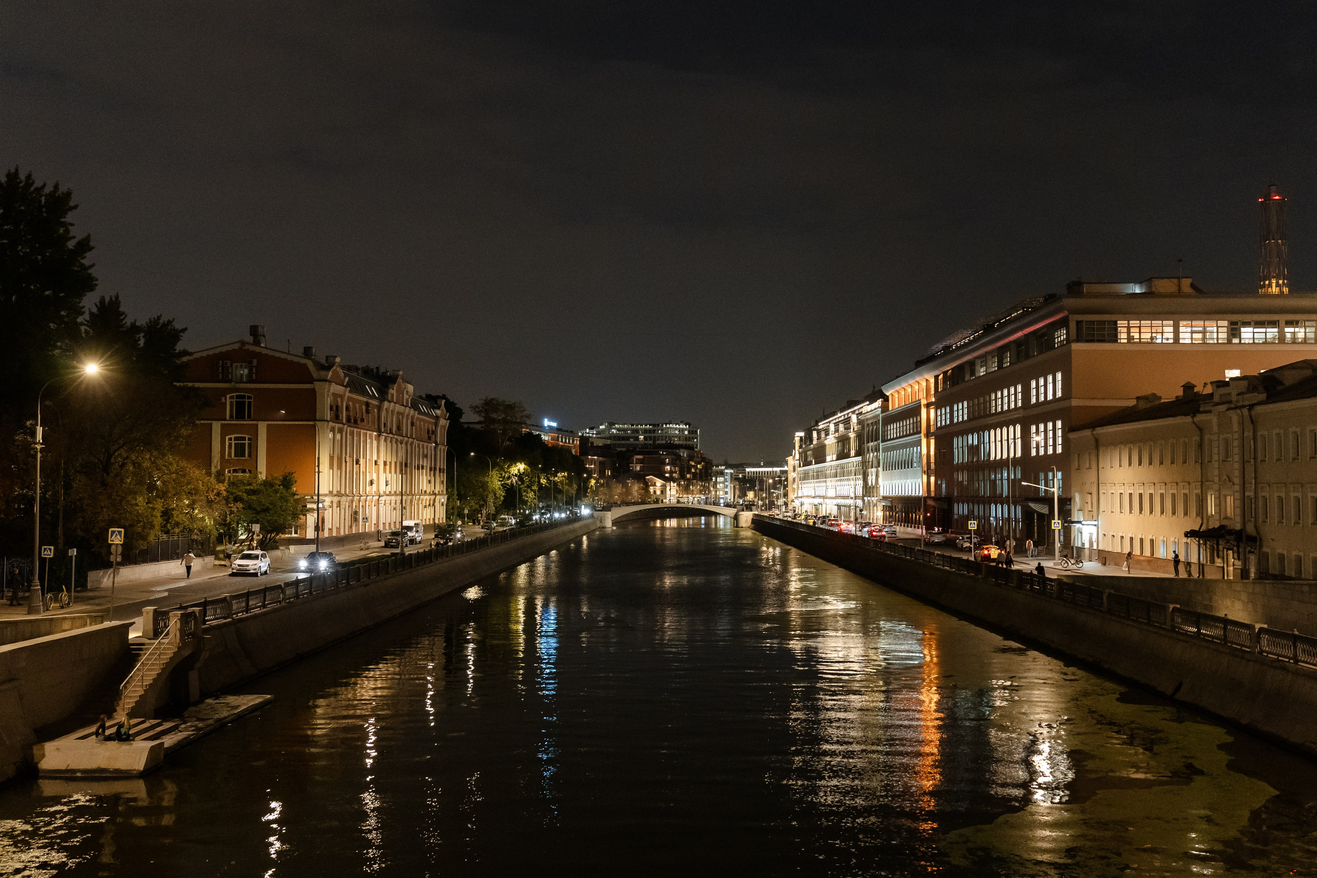 Свадьба Кати и Жени. Свадебный фотограф в Москве Яна Деньгина