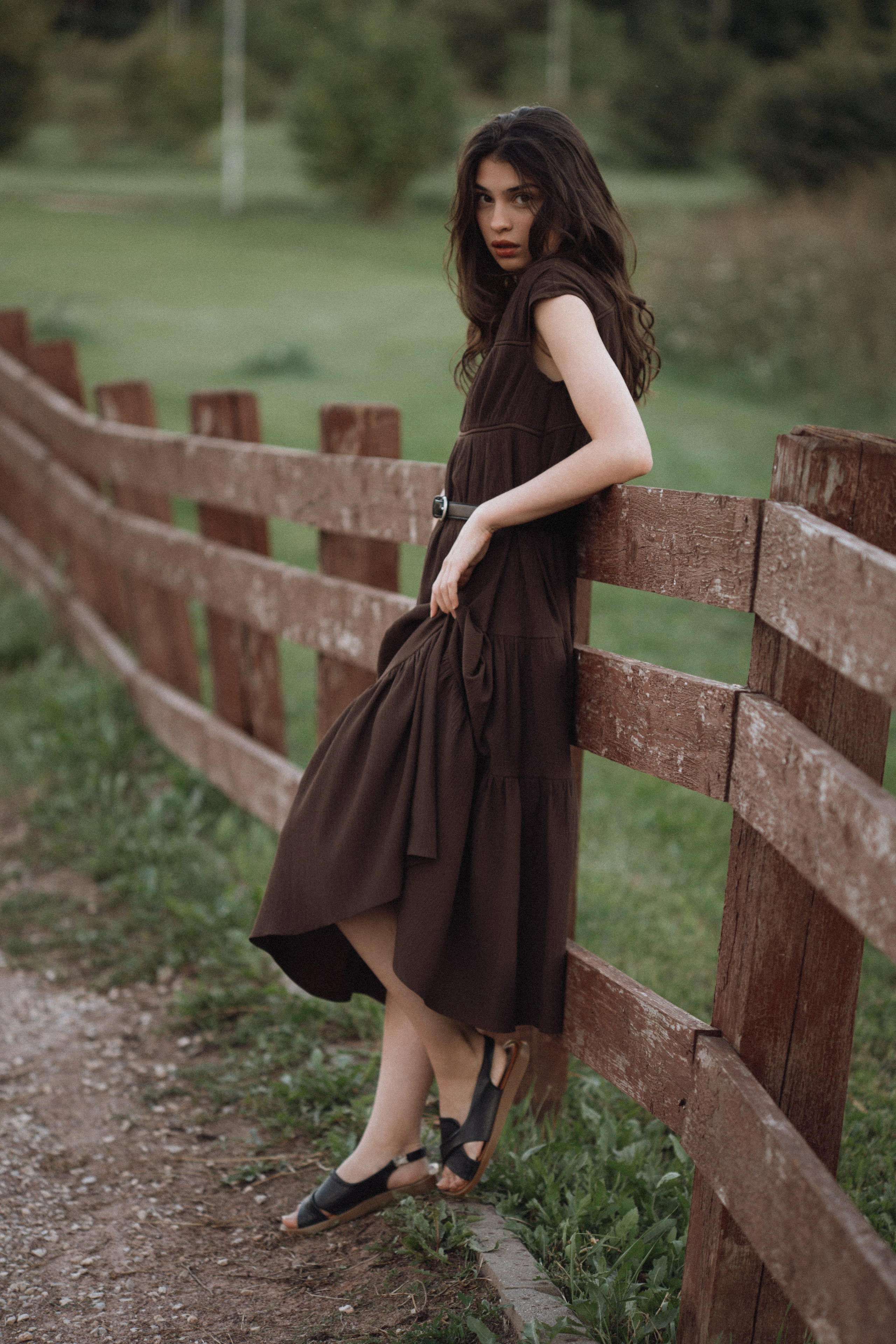 София. Бэкстейдж и репортажный фотограф в Москве Артем Онацко