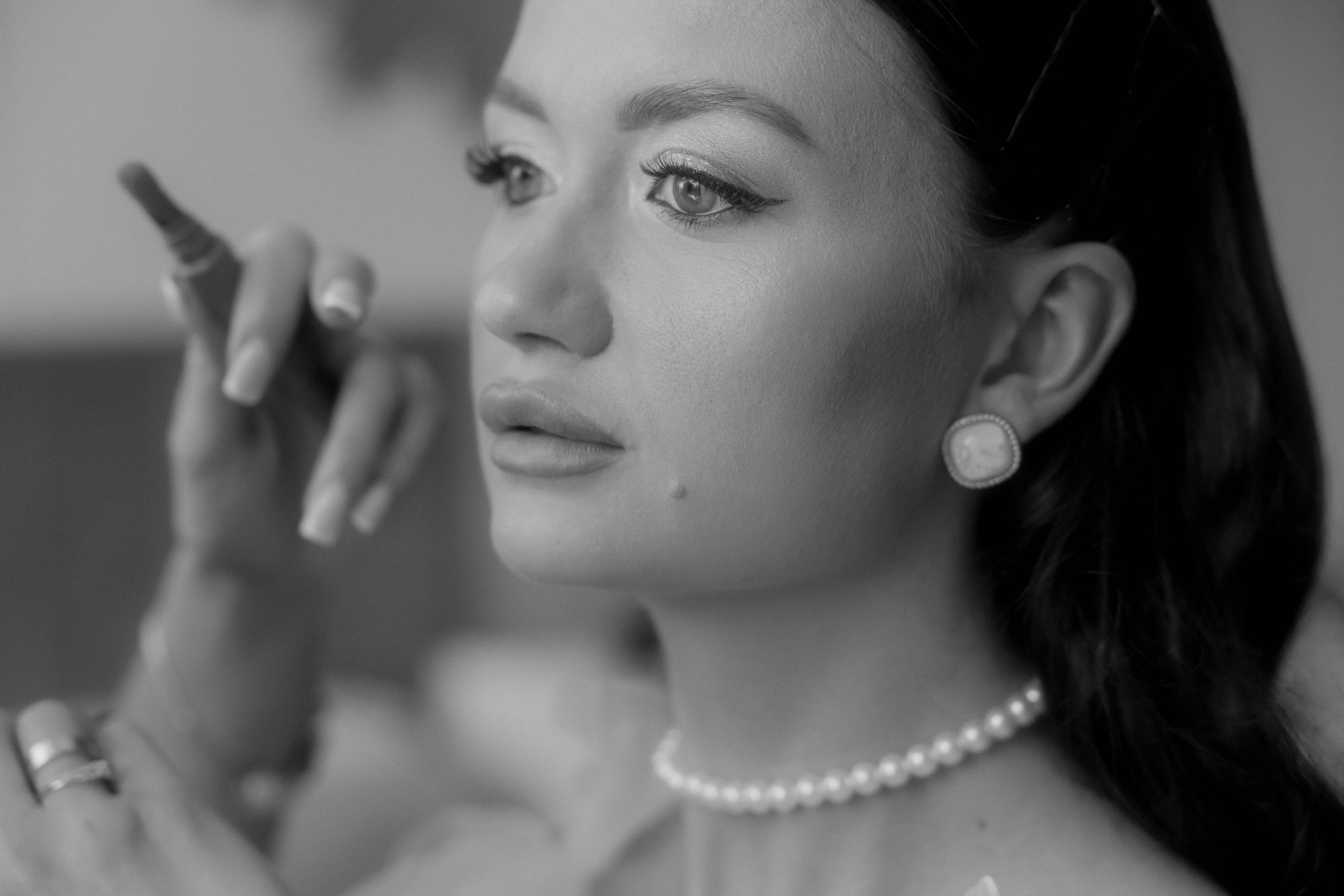 Свадебный Фотограф Москва и МО