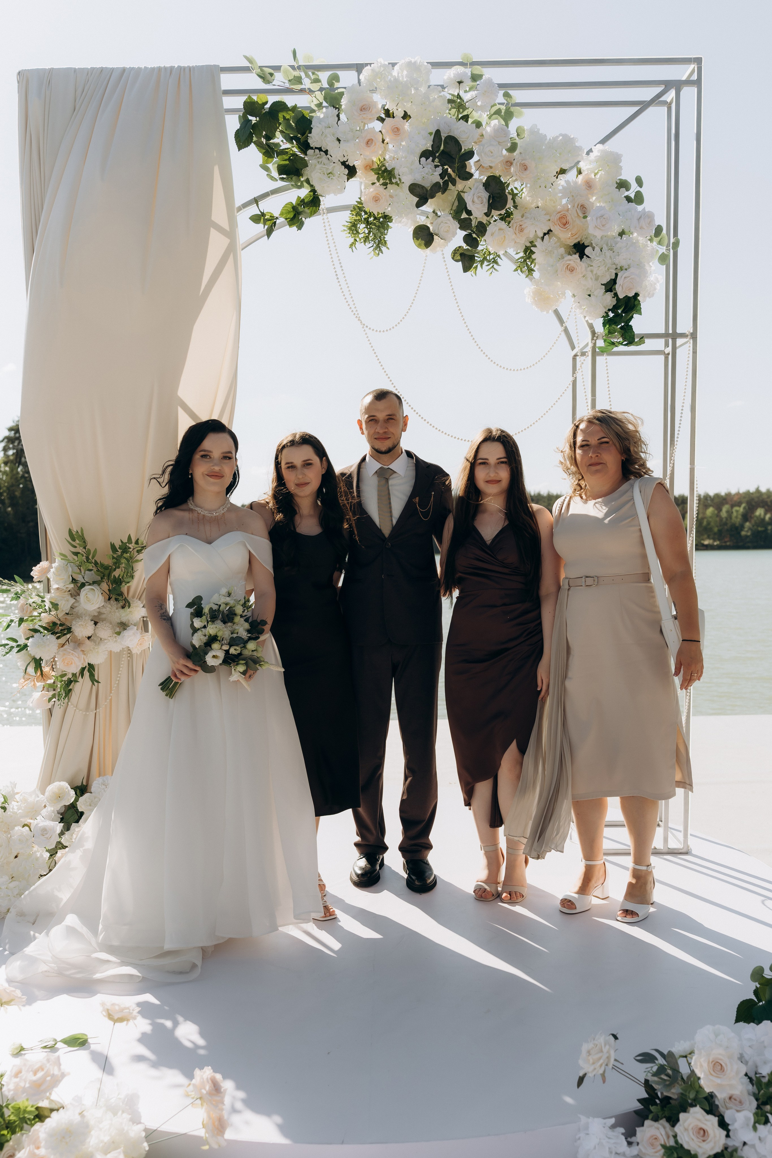 Костя и Эвелина. Ирина Гонтарева|Фотограф|Белгород