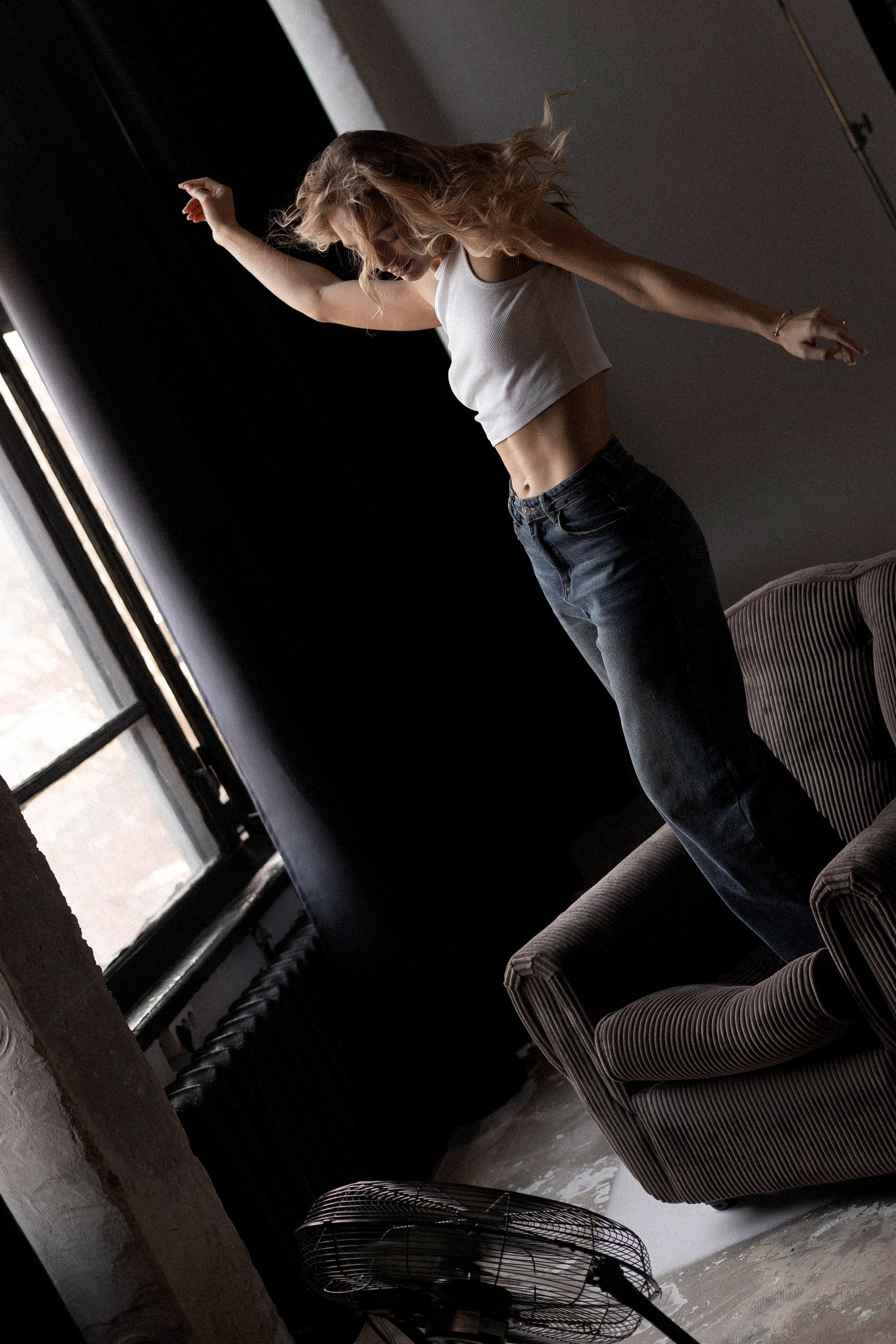 Марго. Свадебный и портретный фотограф Соломко Диана