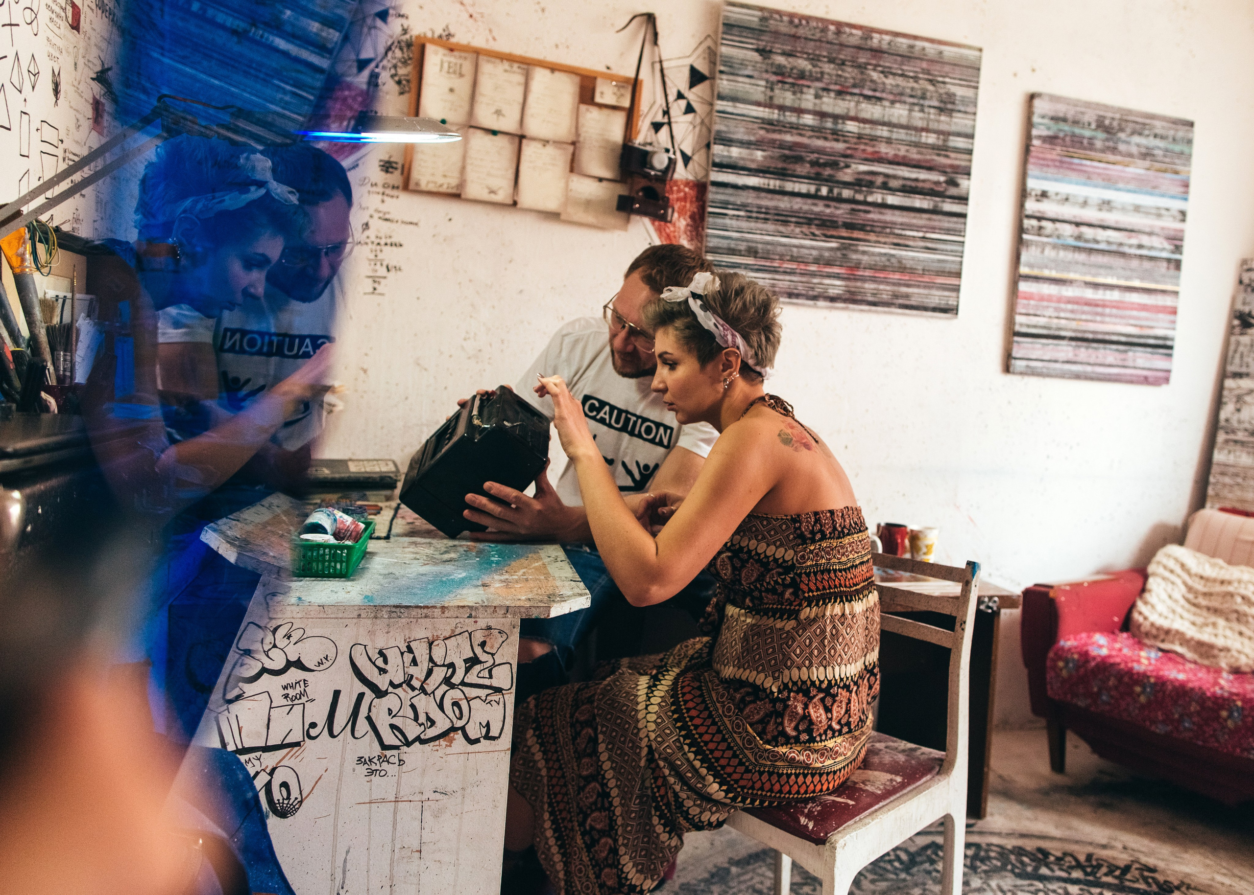 Love story (лавстори). Свадебный фотограф в Смоленске Анна Казакова. Свадебные фотосессии, лавстори (Love Story) и выездные съемки по всей России