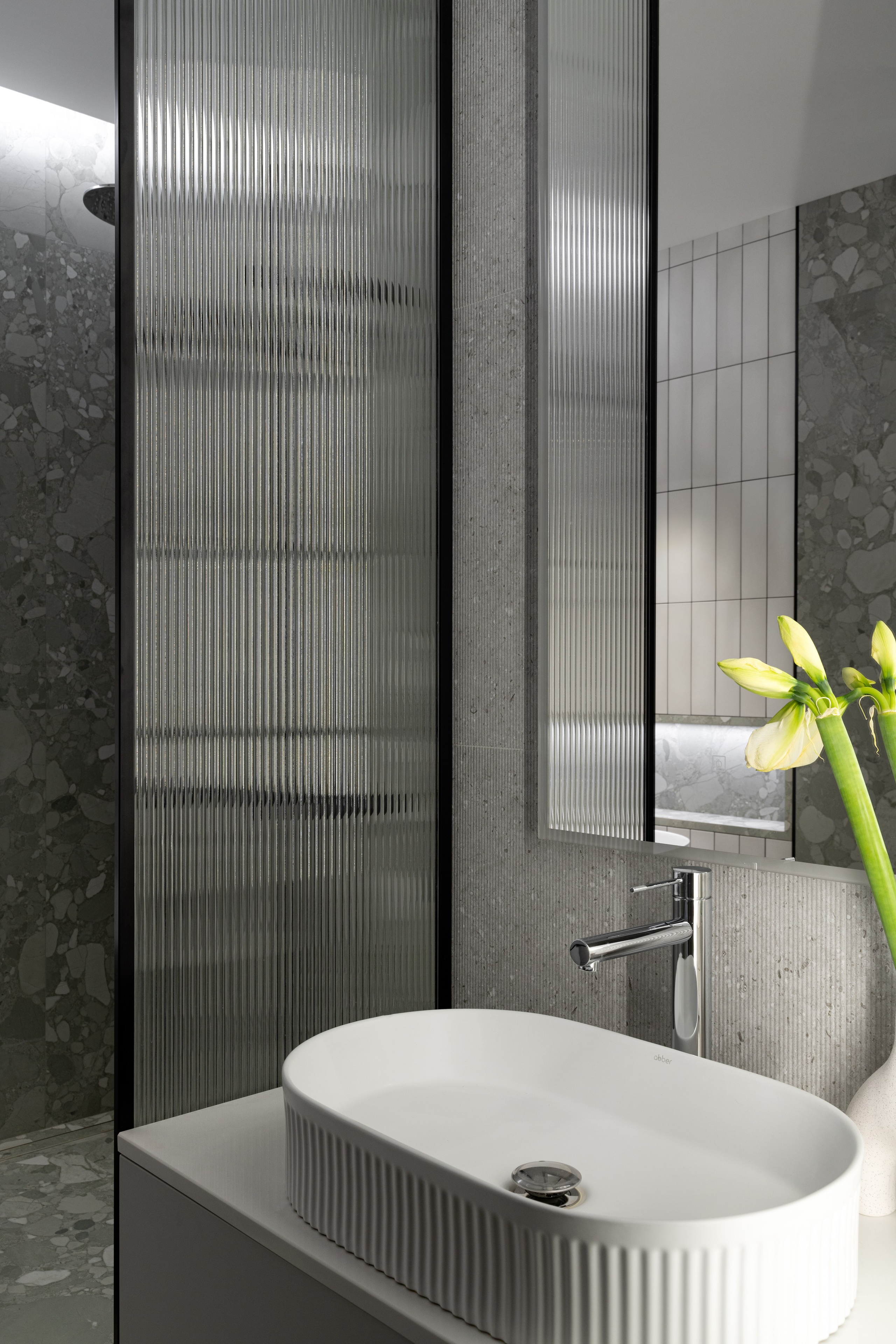 Дизайн-интерьера. Дизайн-проектирование. Реализация. Авторский надзор. Интерьер. Ремонт. Отделка. Комплектация. Индивидуальный подход. Сроки. Di architects