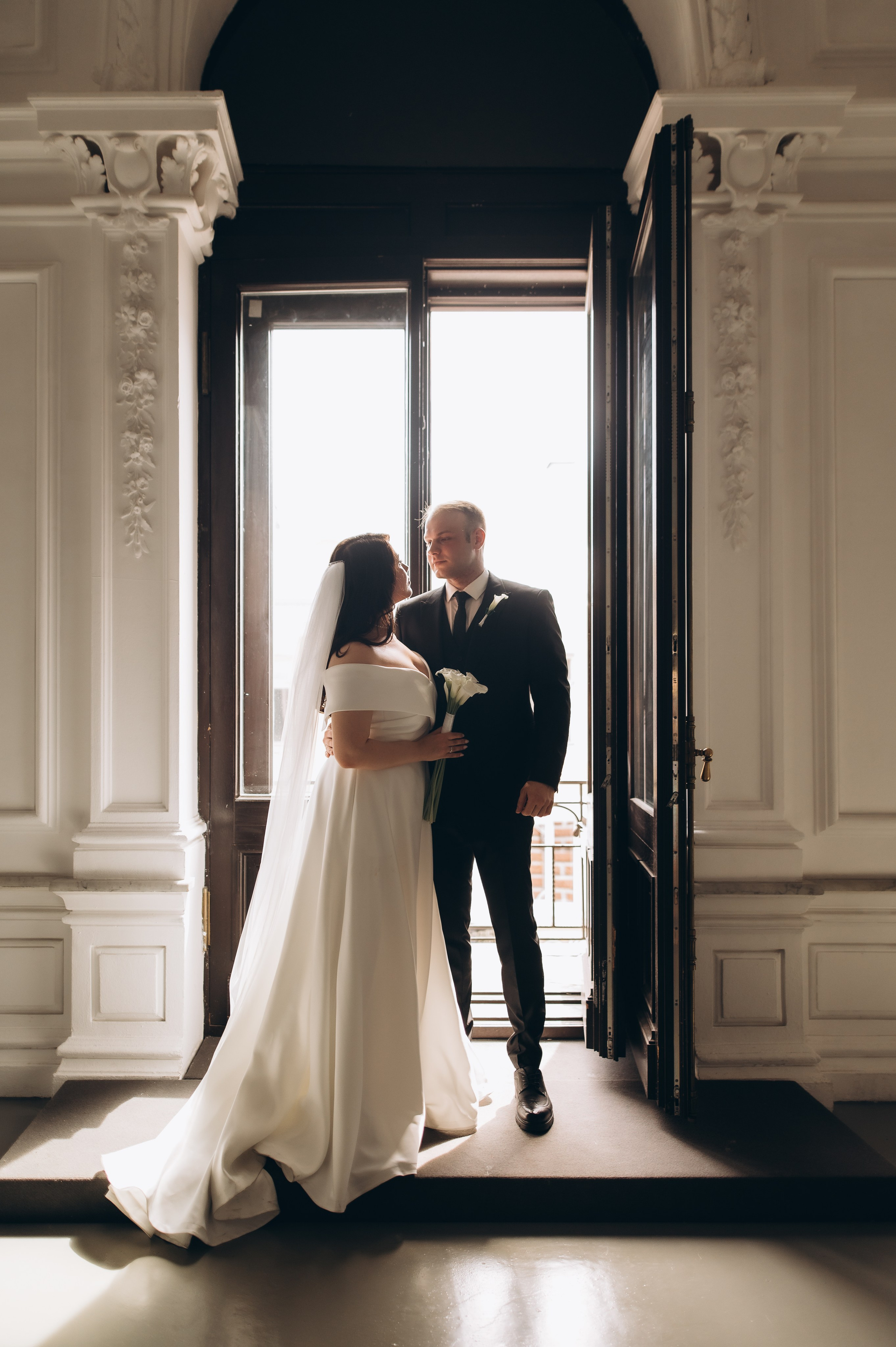 Свадьба Александра+Никита (полный день). Фотограф ПИТЕР СПБ Надежда Баранова