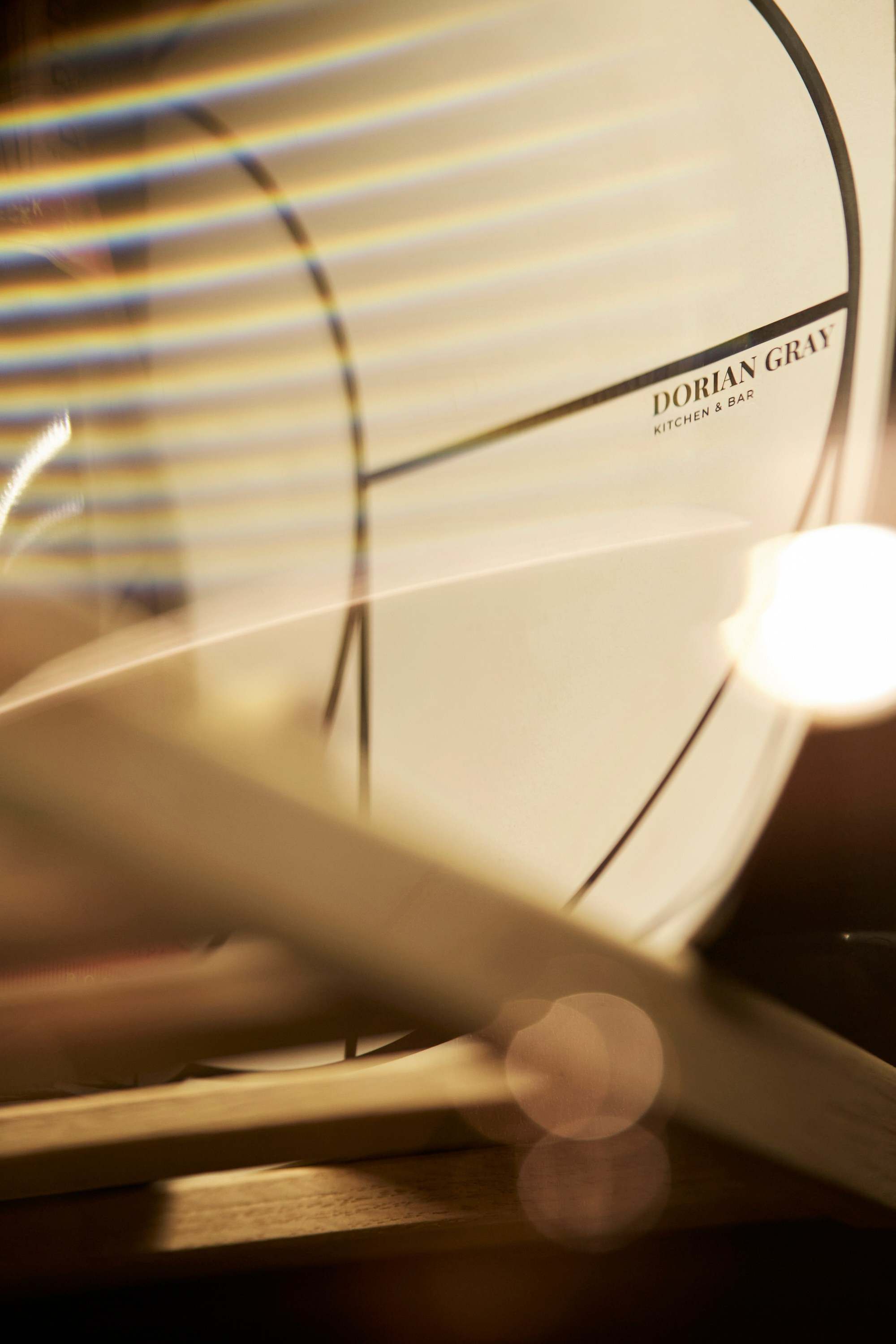 Бары и клубы. Валитов Тимур | Репортажный фотограф