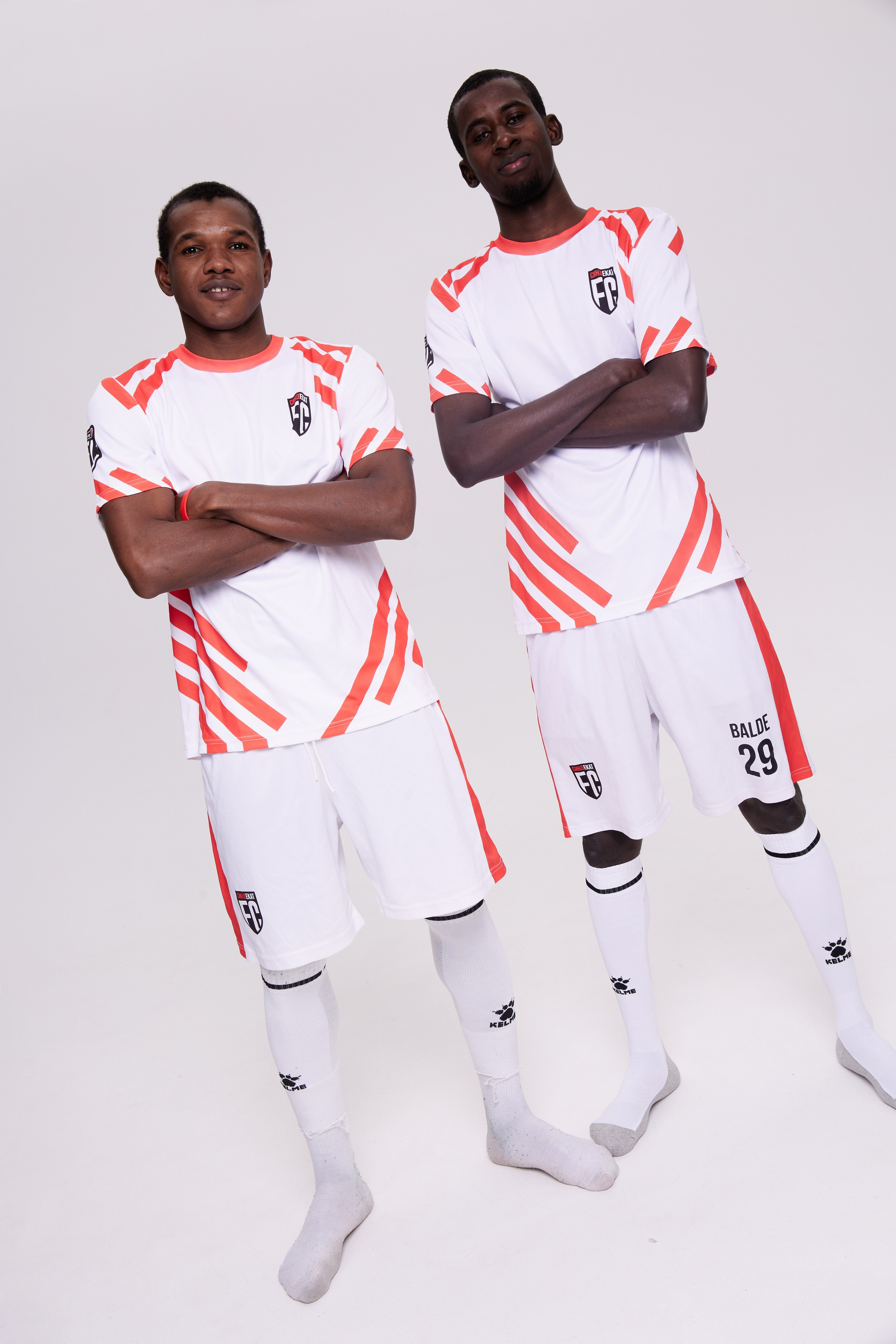 СиндЕкат. Фотограф Губанова Ирина