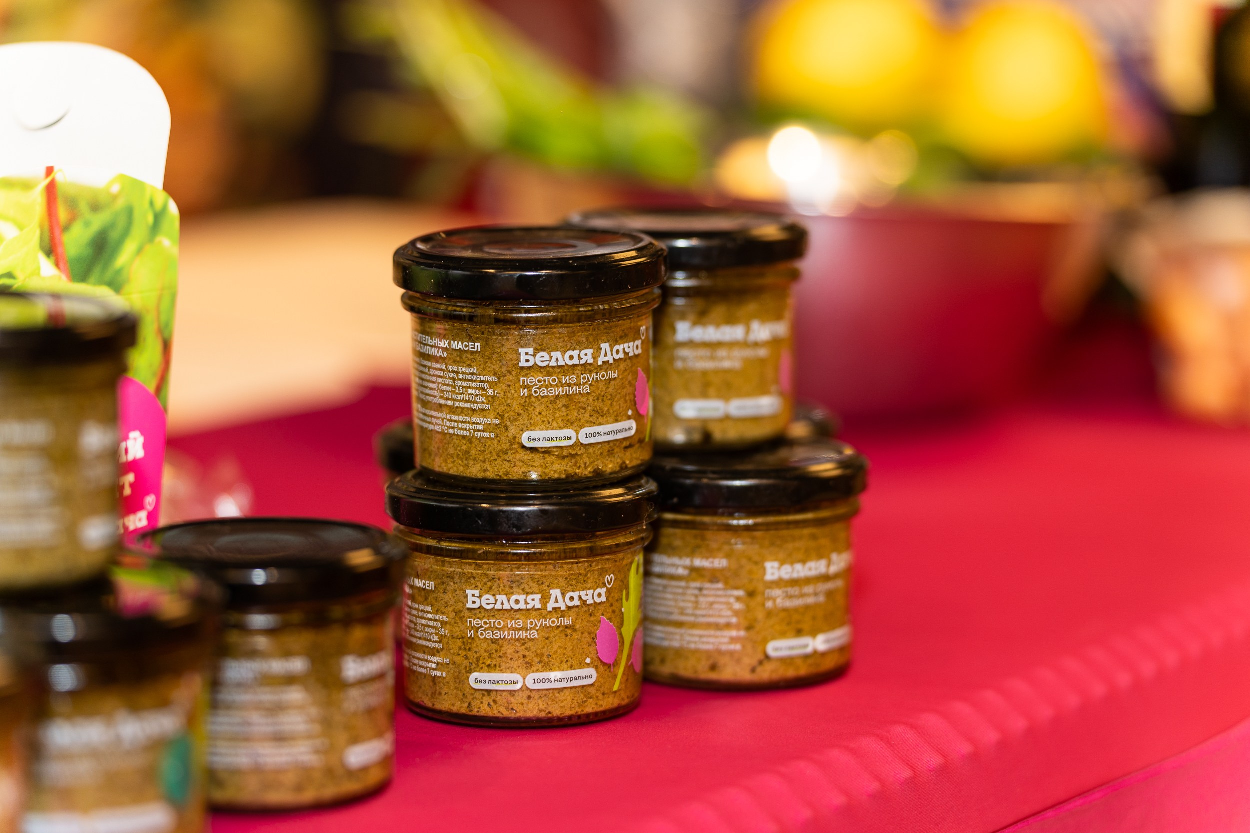 Мероприятия. Фотограф в Санкт-Петербурге Александра Паскевич