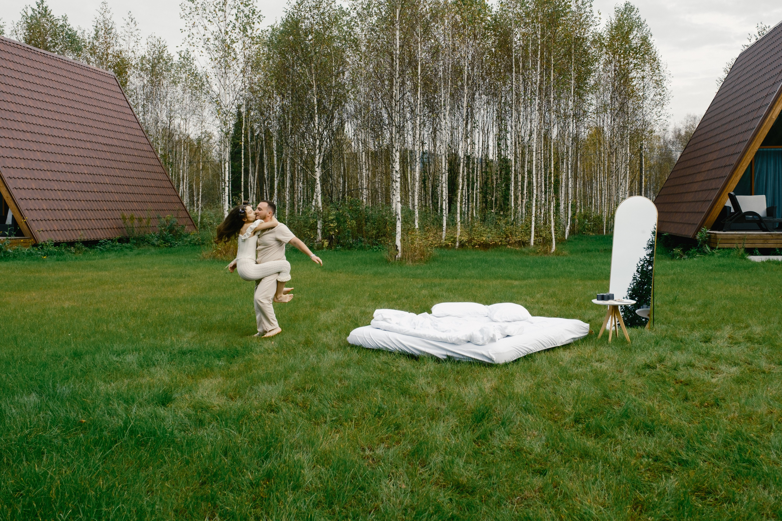 Сирак / Вероника. Свадебный Видеограф Фотограф в Сочи